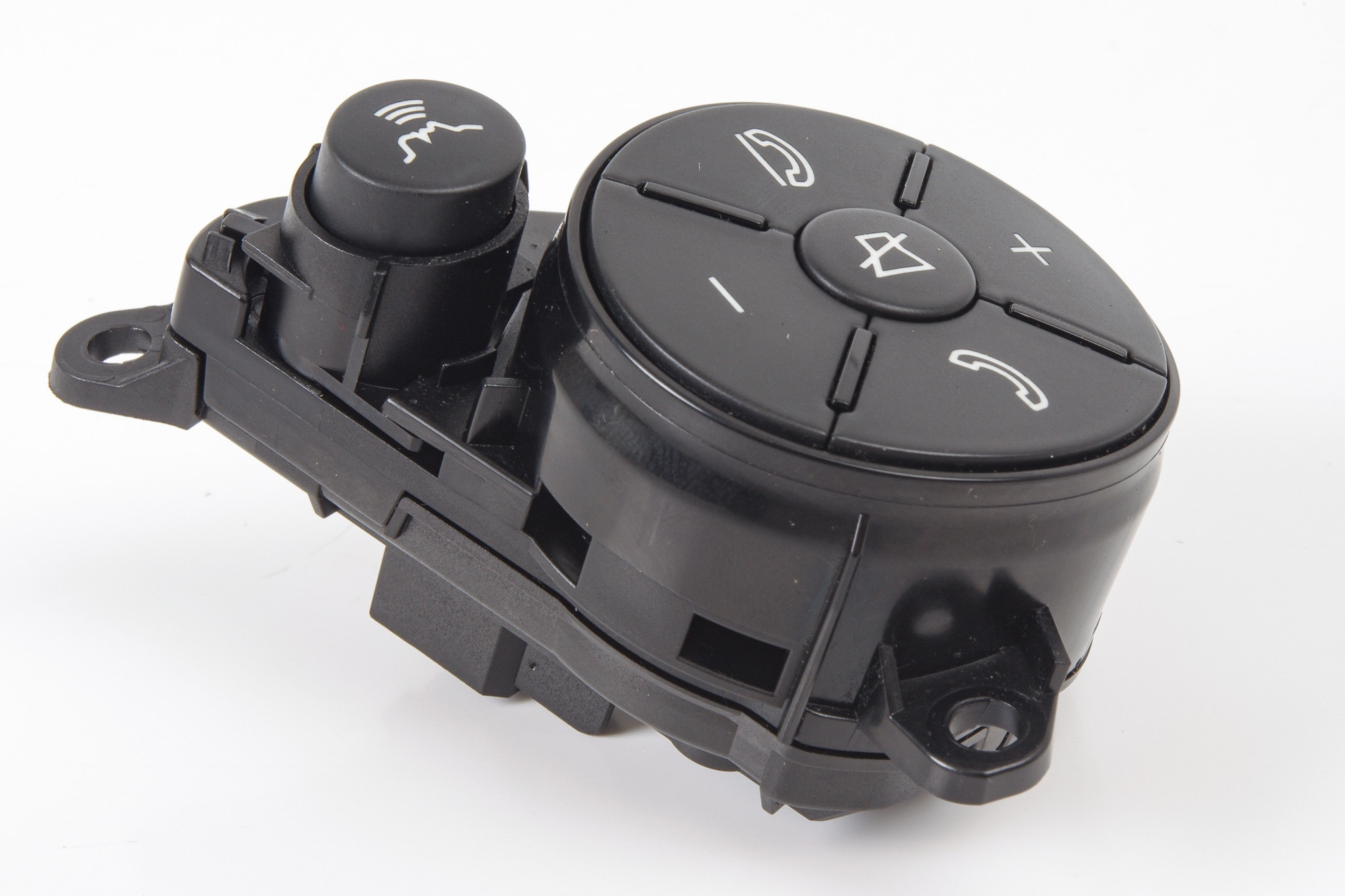 Mercedes 2048210051 Multi Function Switch | W204 C