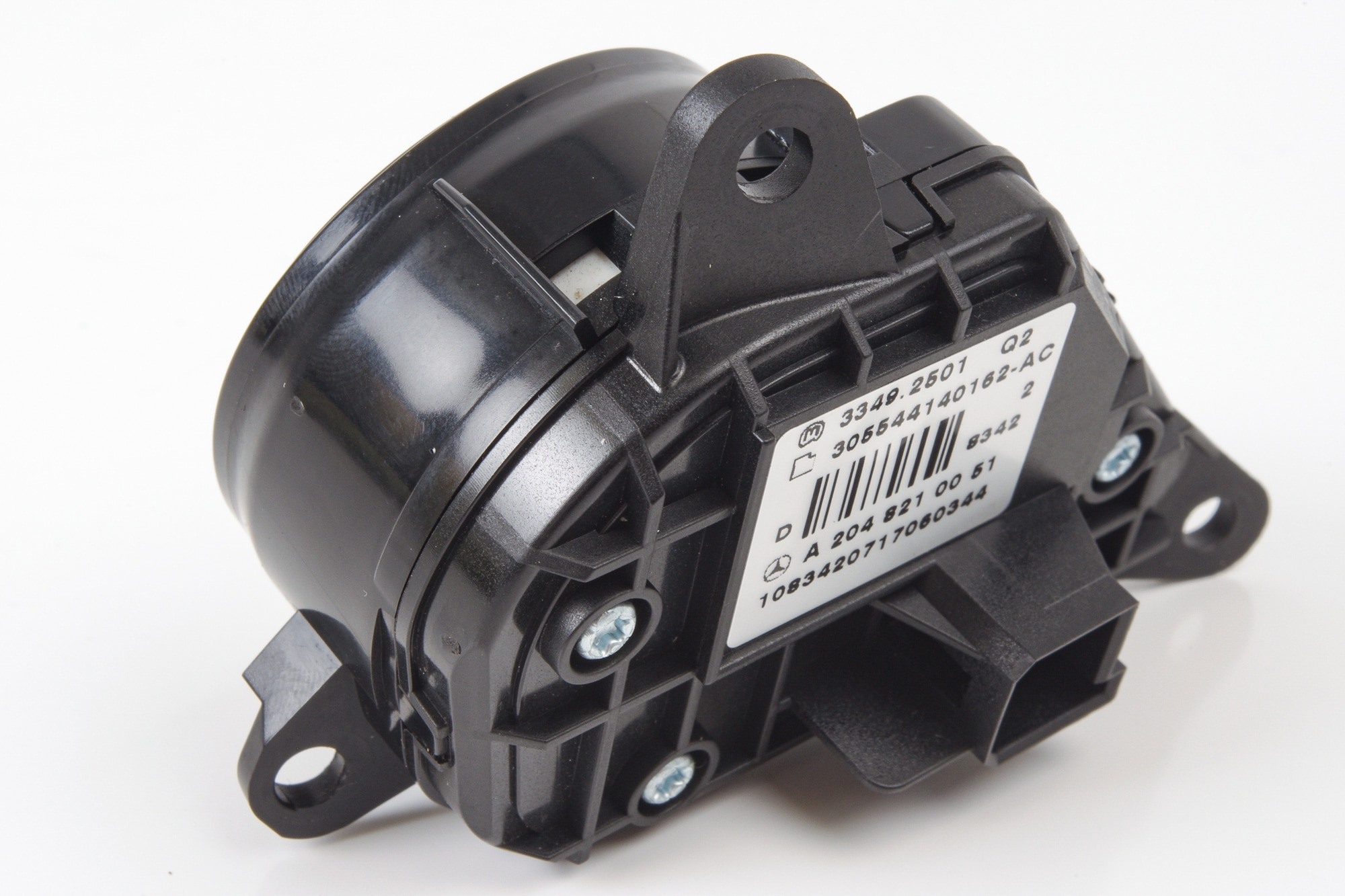 Mercedes 2048210051 Multi Function Switch | W204 C