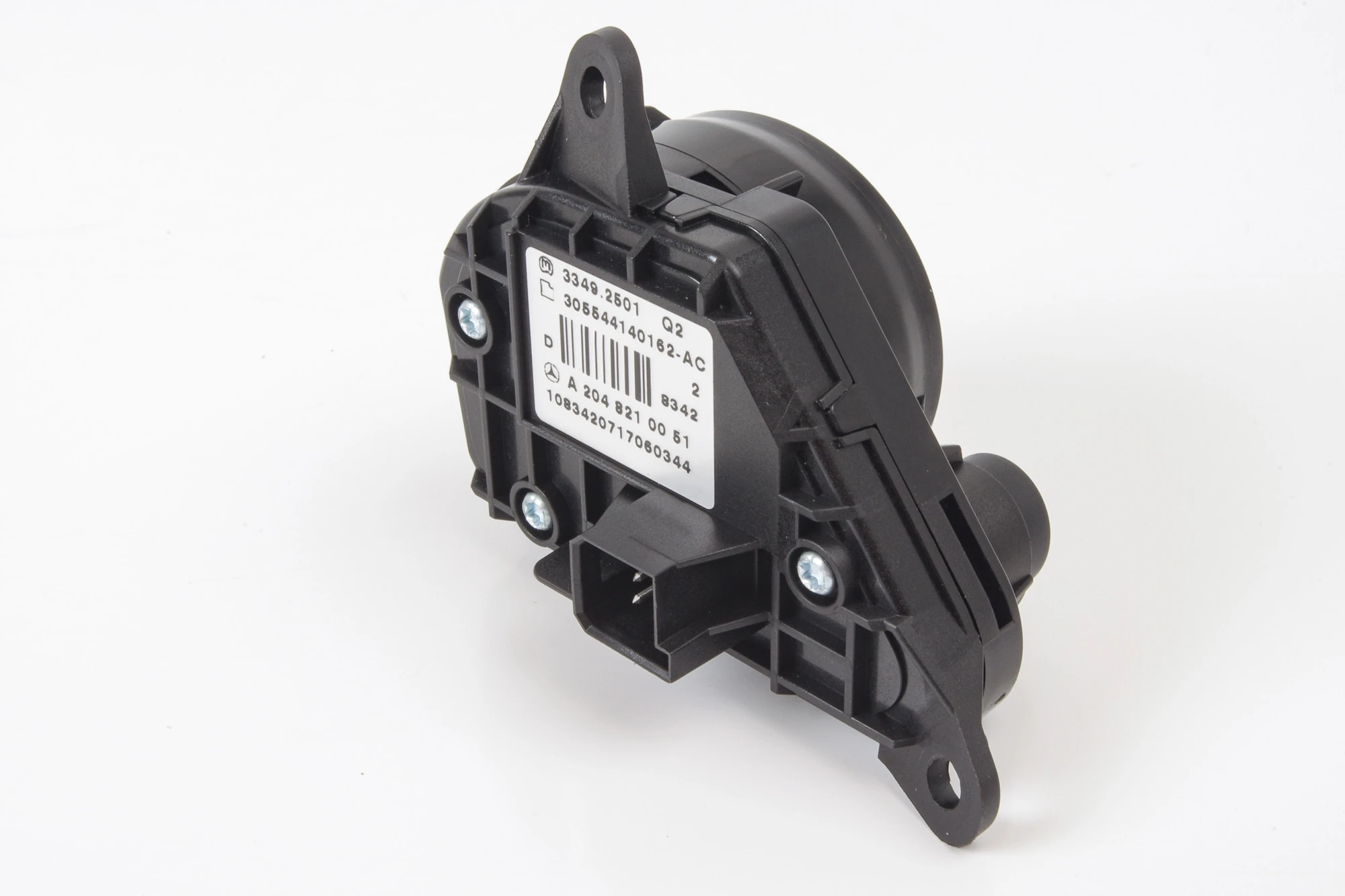 Mercedes 2048210051 Multi Function Switch | W204 C