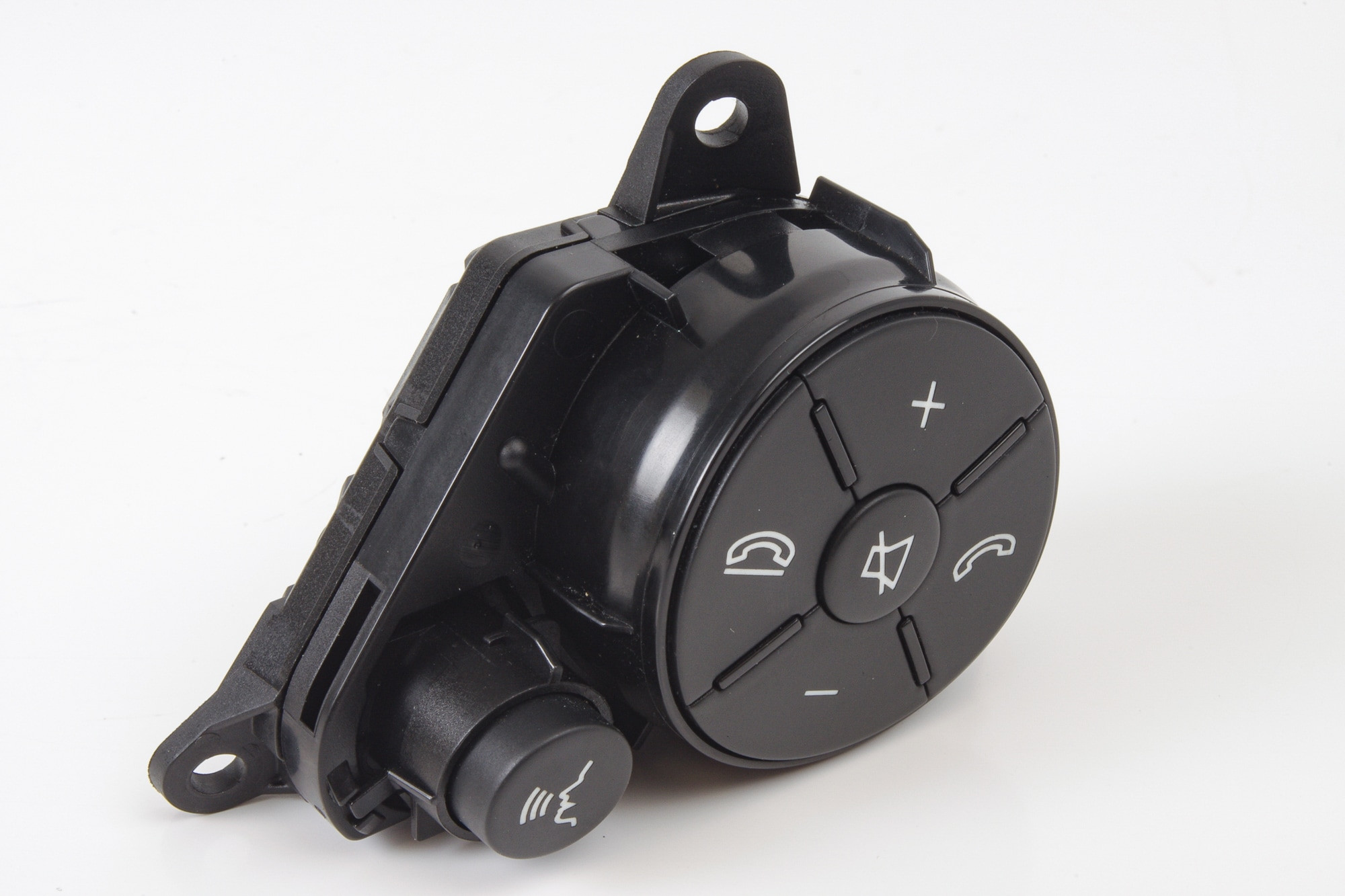Mercedes 2048210051 Multi Function Switch | W204 C