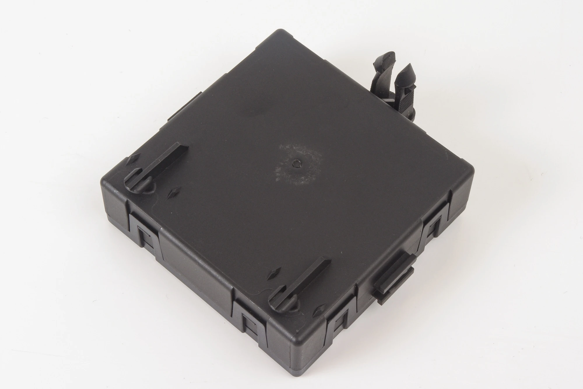 Mercedes 2129004314 Door Control Unit | R172 SLK W204 C X204 GLK C207 A207...