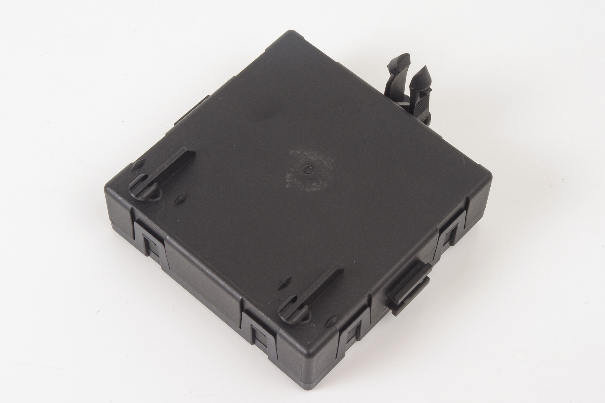 Mercedes 2129004314 Door Control Unit | R172 SLK W204 C X204 GLK C207 A207...