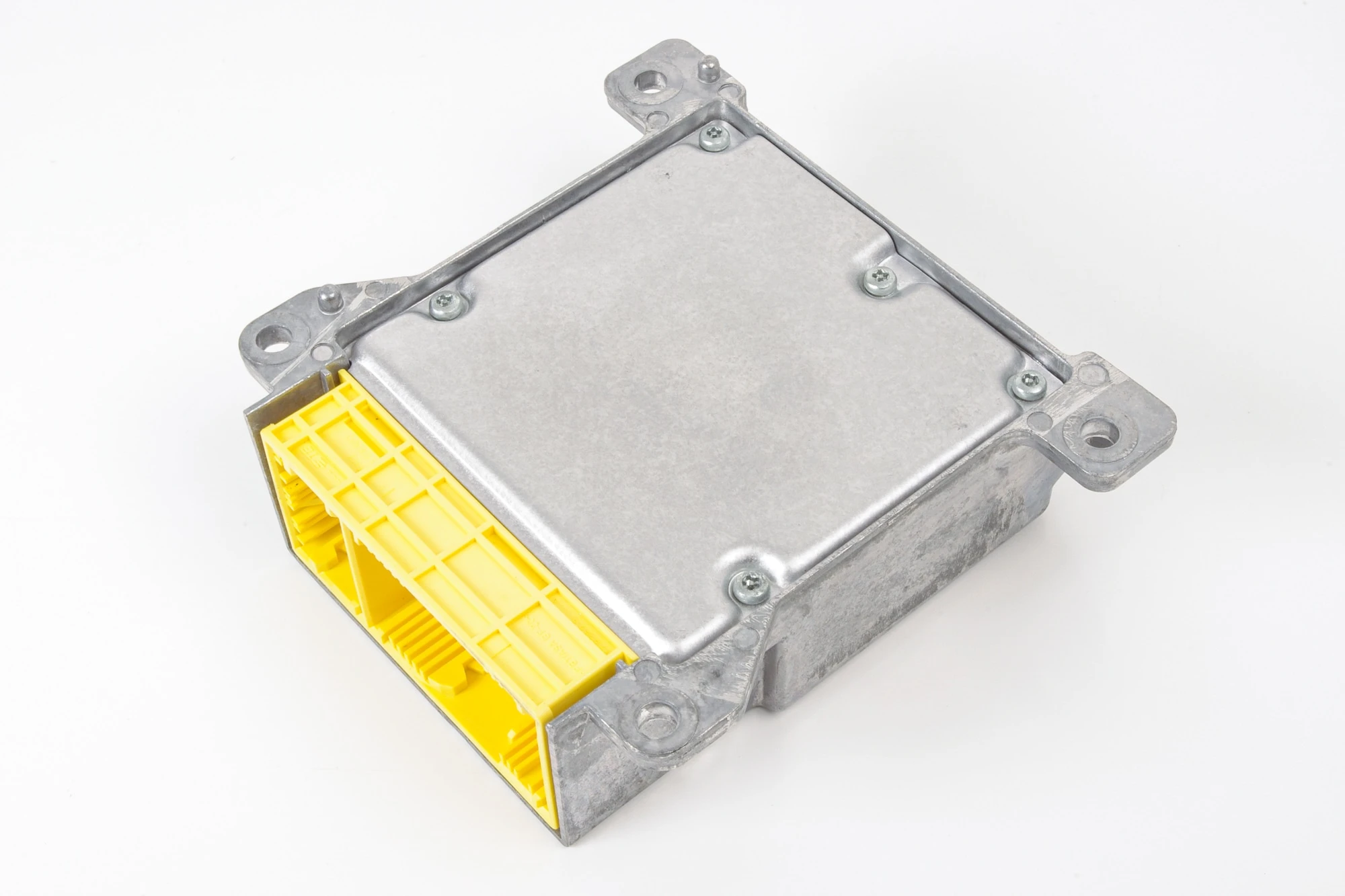 Mercedes 2049012704 SRS Control Unit | W204 C X204 GLK