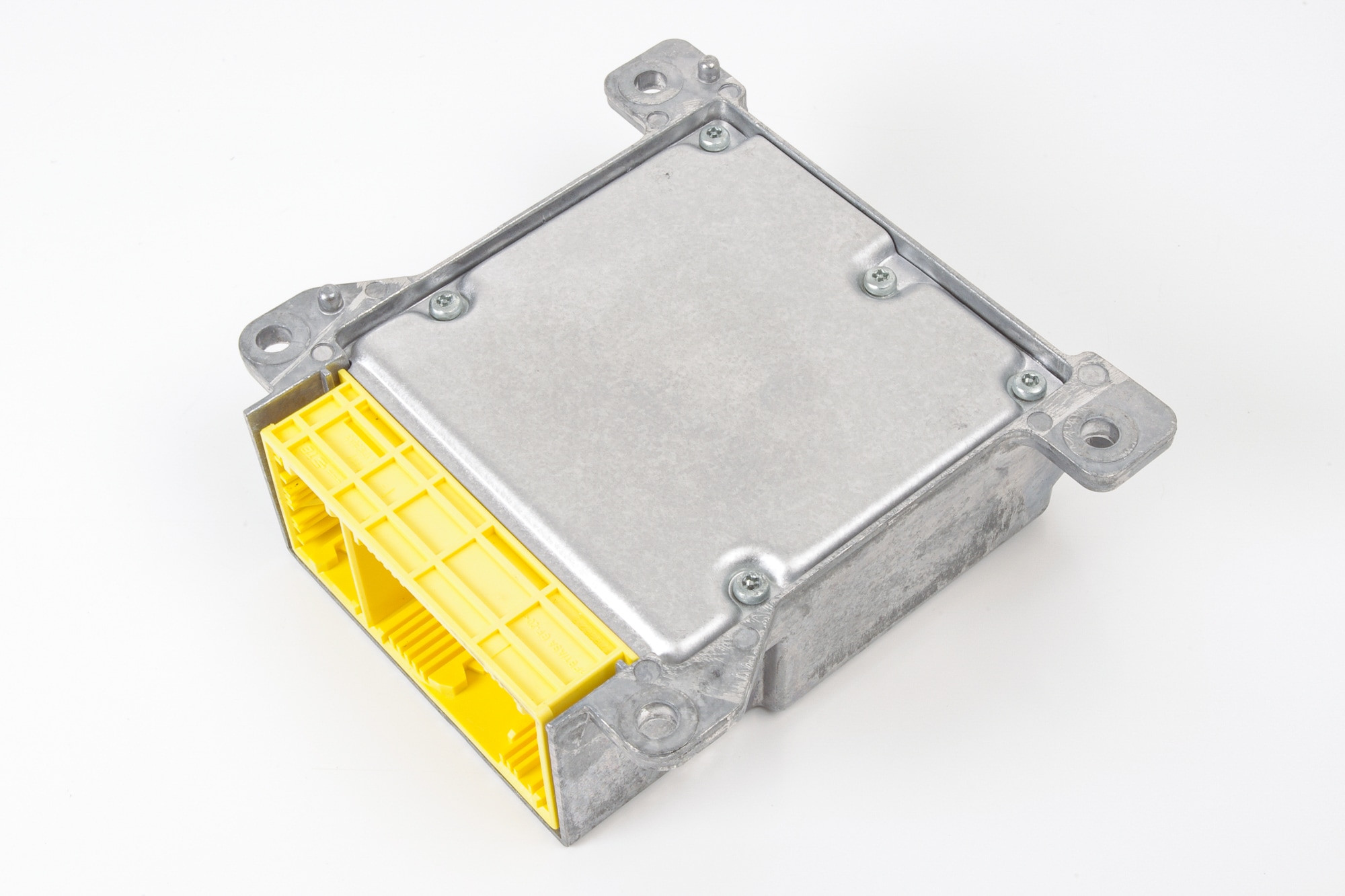 Mercedes 2049012704 SRS Control Unit | W204 C X204 GLK