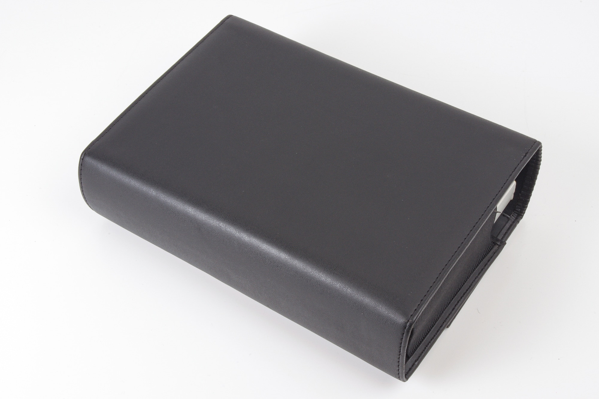 Mercedes 2305846082 Owners Manual Set | R230 SL