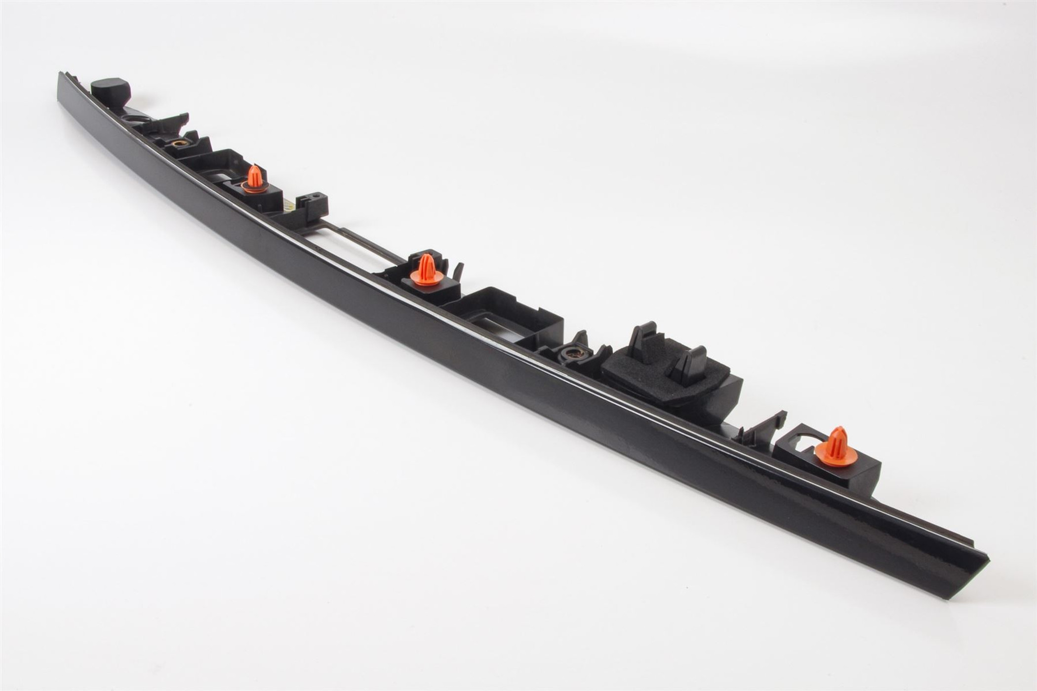 Mercedes 2047400793 Boot Trim | W204 C