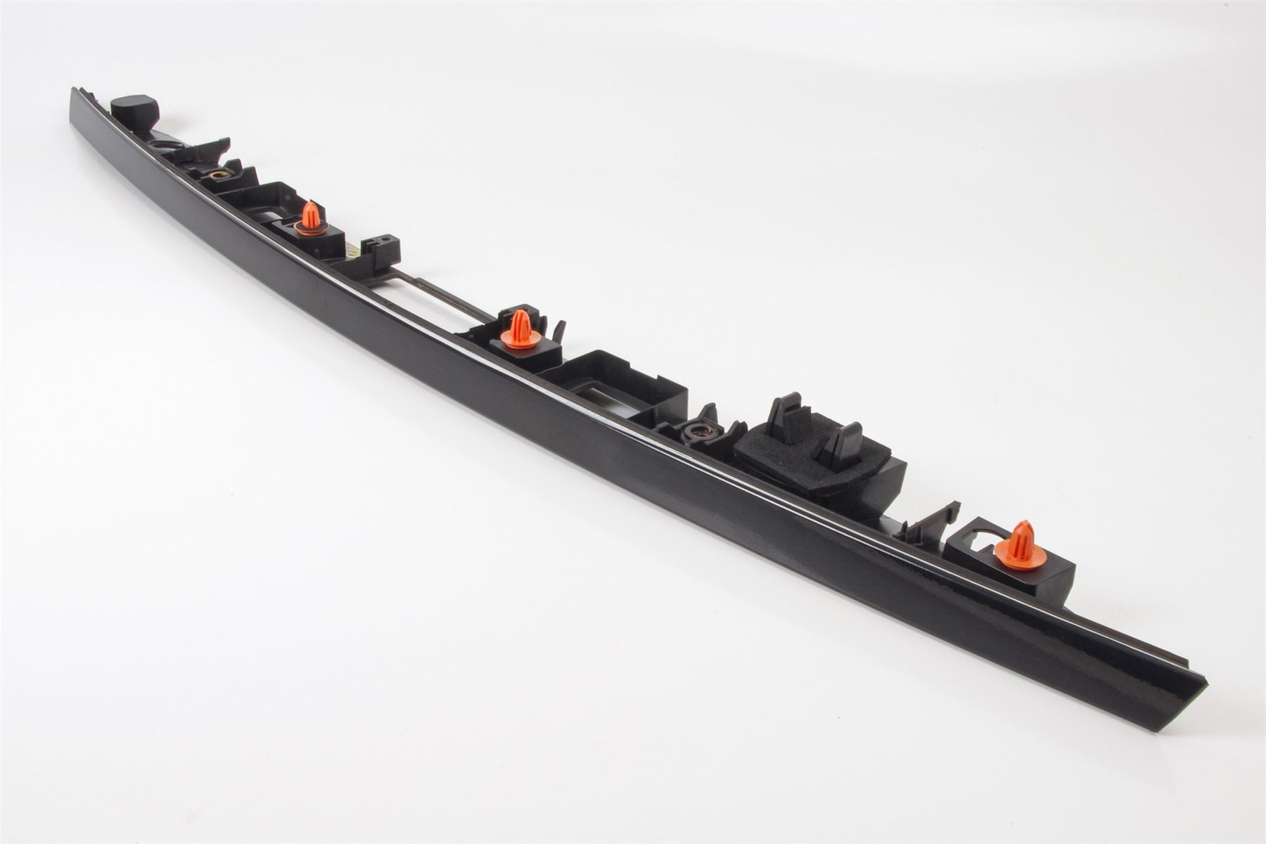 Mercedes 2047400793 Boot Trim | W204 C
