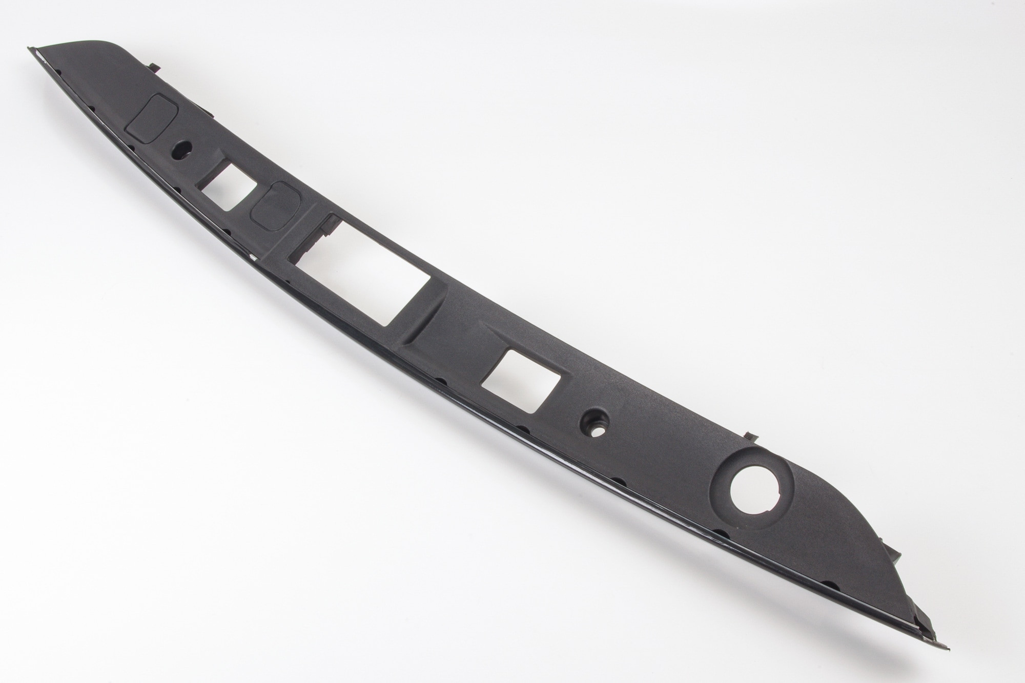 Mercedes 2047400793 Boot Trim | W204 C