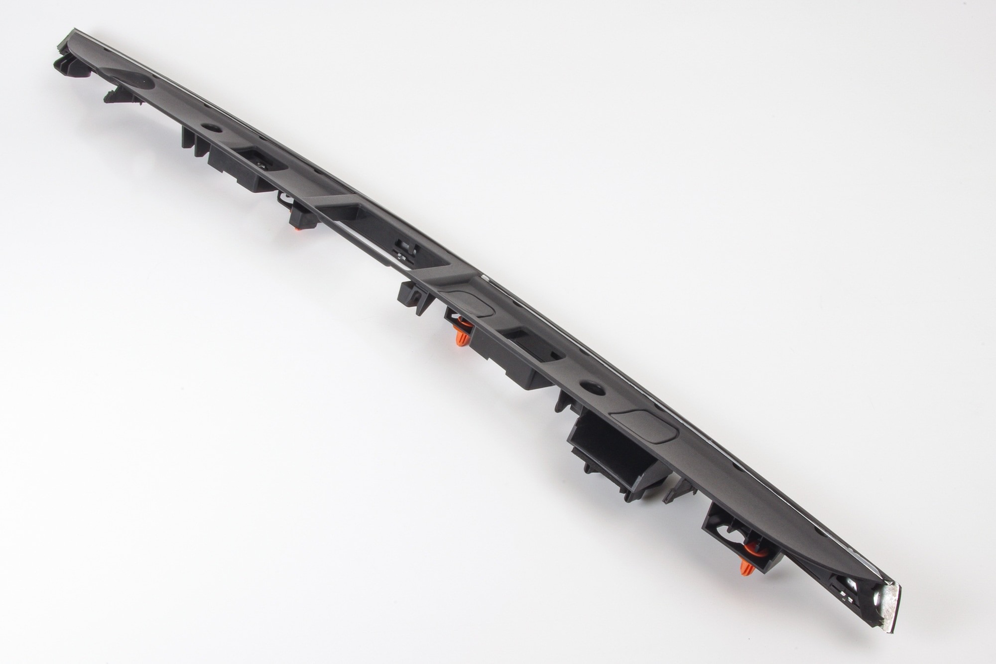 Mercedes 2047400793 Boot Trim | W204 C