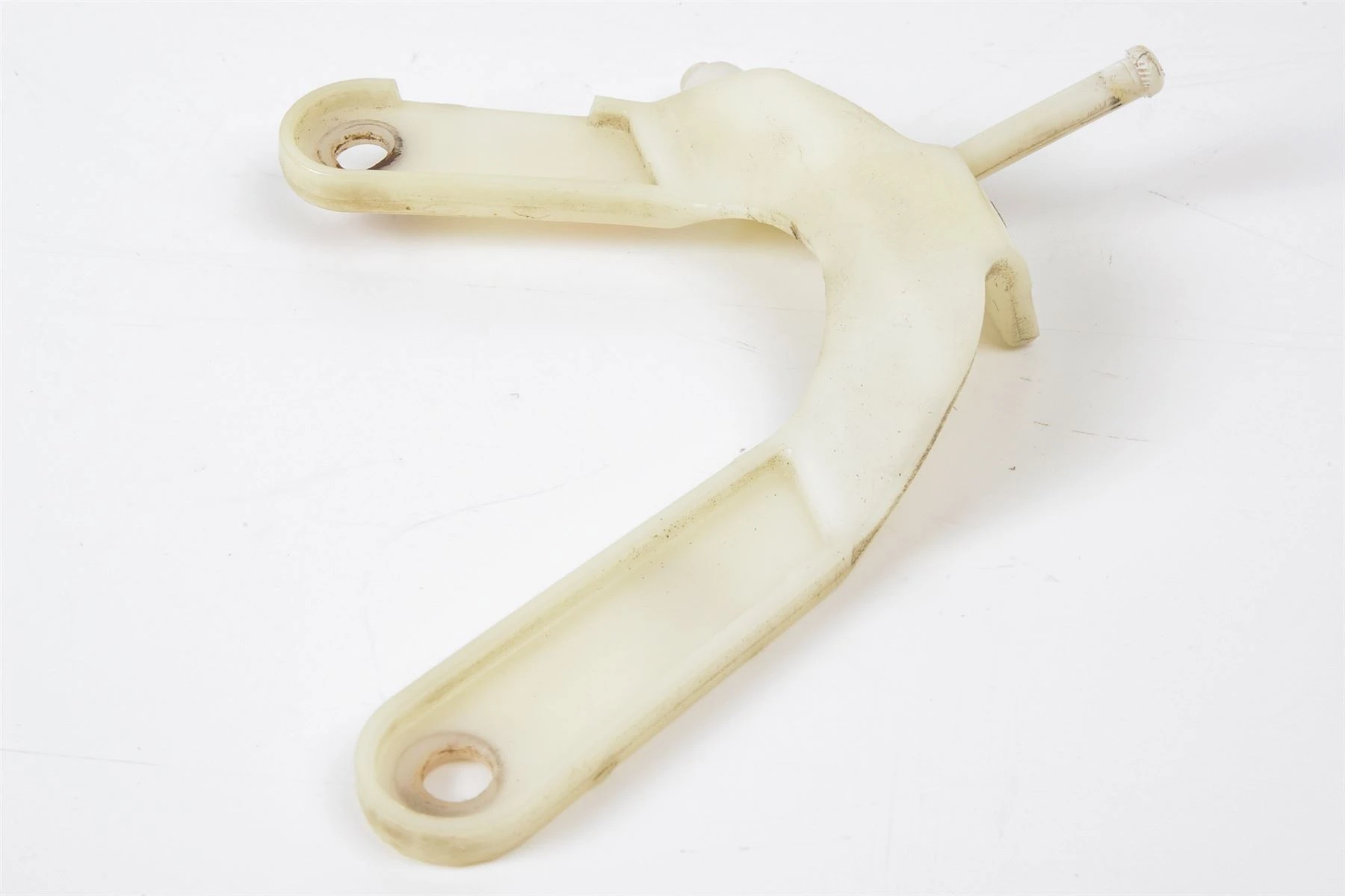 Mercedes 1298240614 Headlight Washer Nozzle - Right | R129 SL