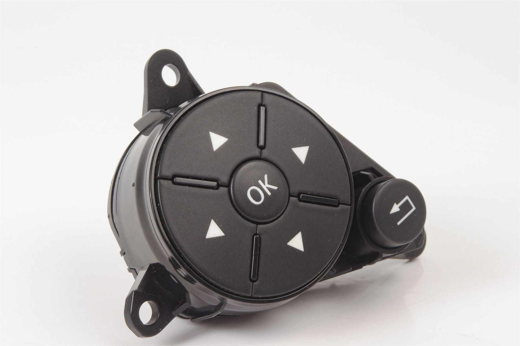 Mercedes 2048210151 Multi Function Switch | W204 C