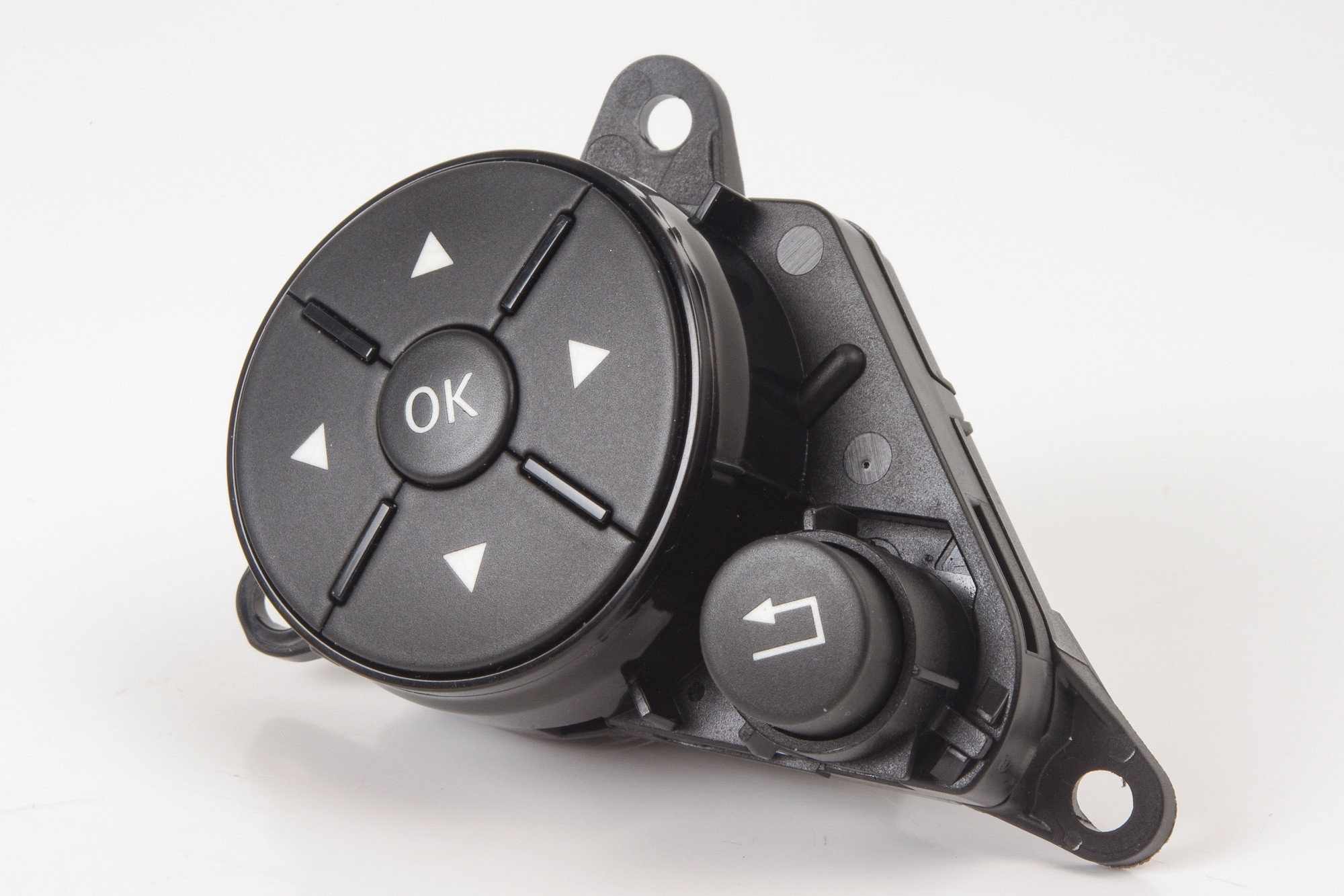 Mercedes 2048210151 Multi Function Switch | W204 C