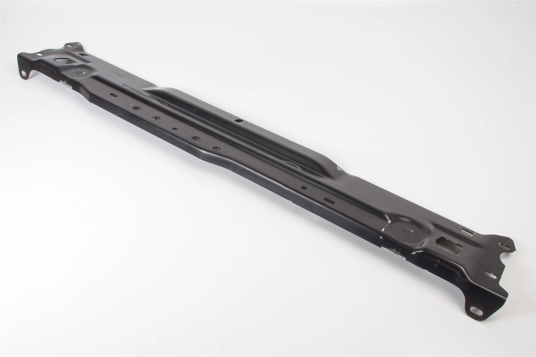 Mercedes 2046200072 Slam Panel | W204 C