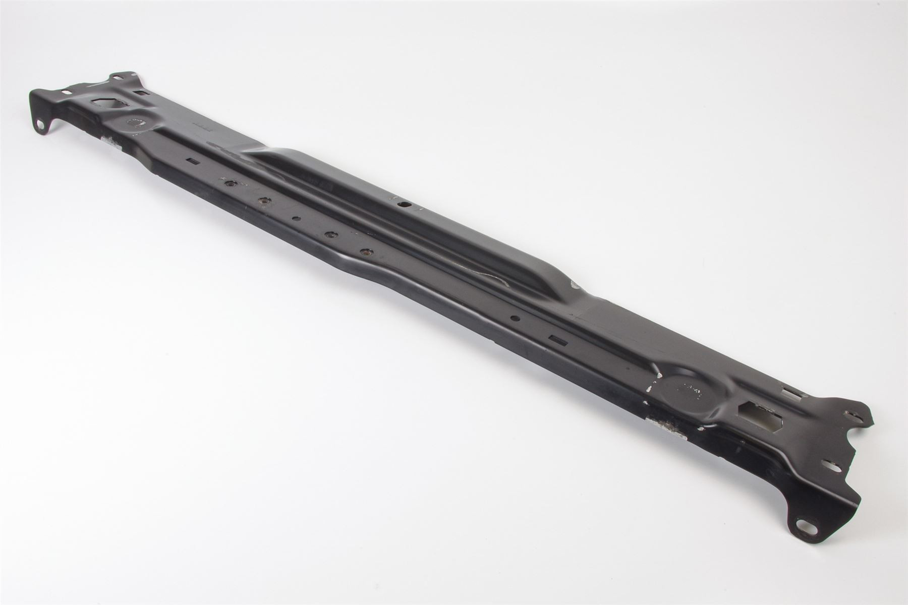 Mercedes 2046200072 Slam Panel | W204 C