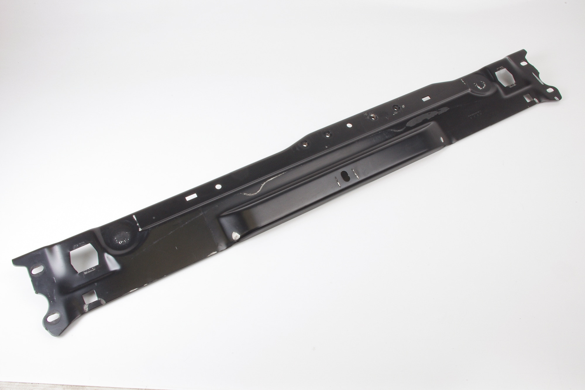 Mercedes 2046200072 Slam Panel | W204 C