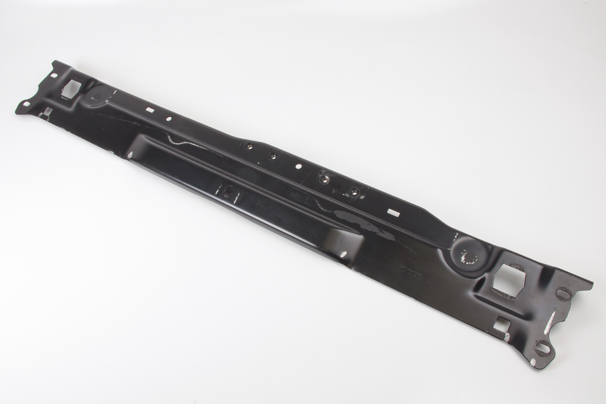 Mercedes 2046200072 Slam Panel | W204 C