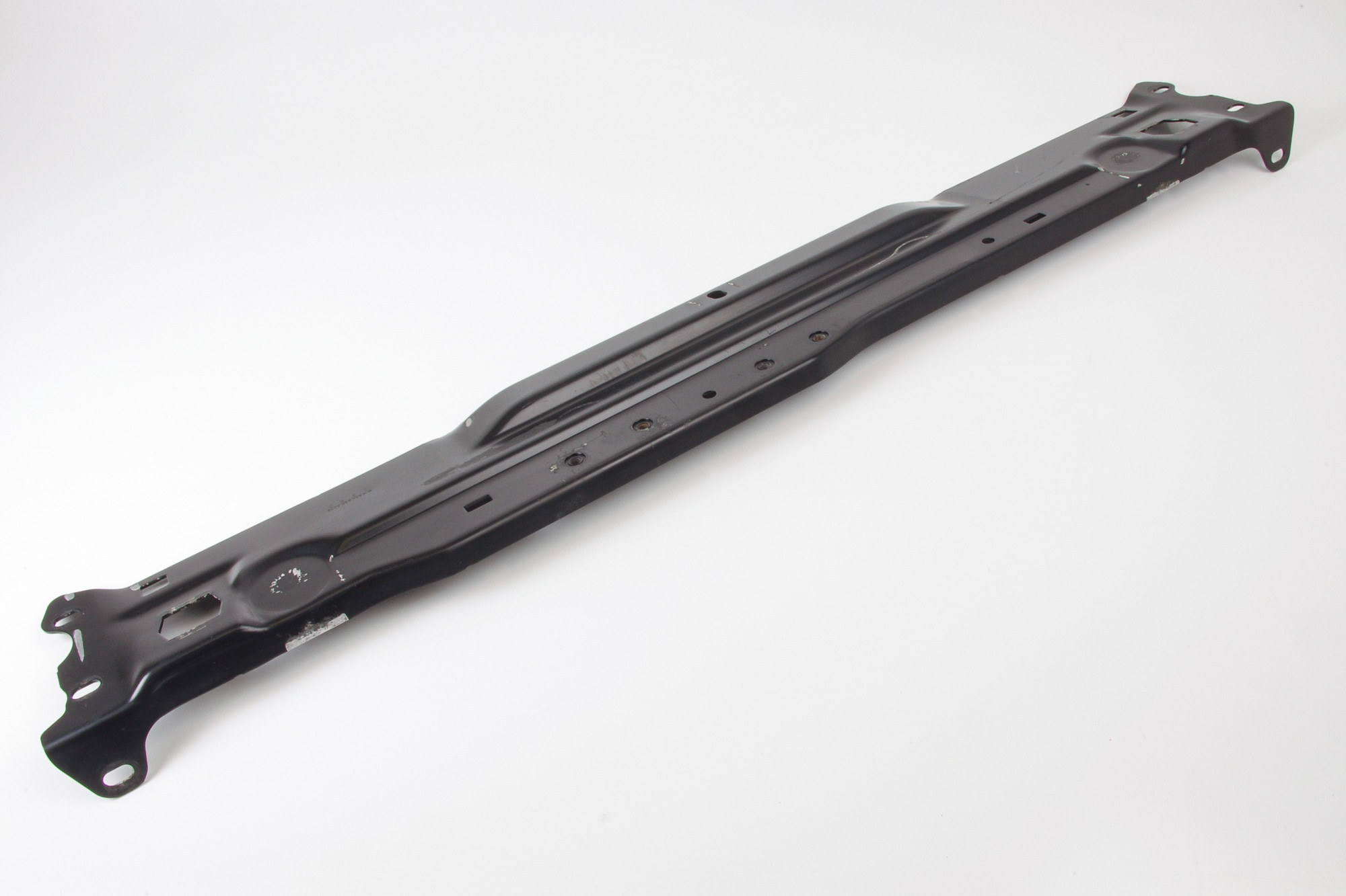 Mercedes 2046200072 Slam Panel | W204 C
