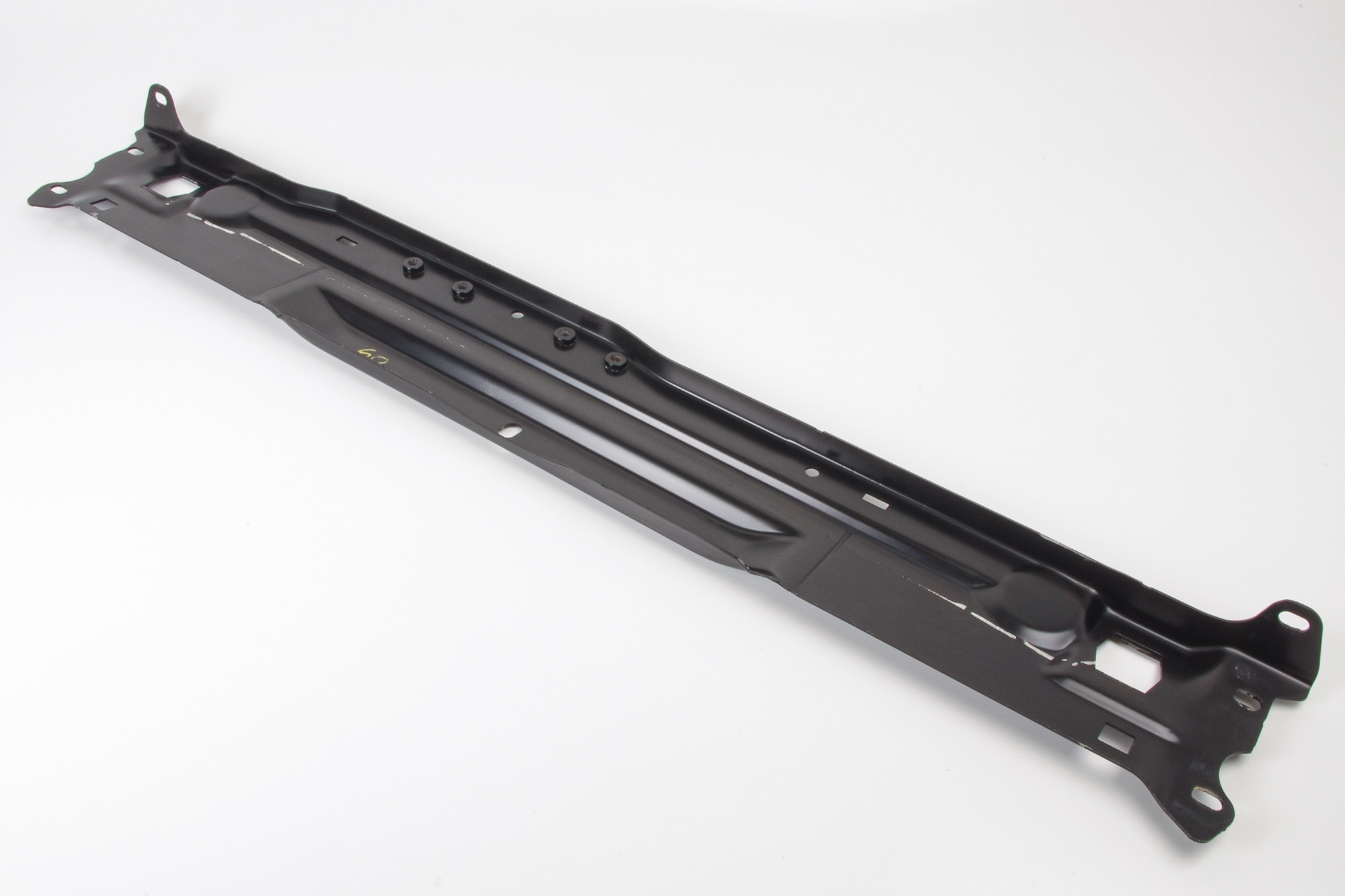 Mercedes 2046200072 Slam Panel | W204 C