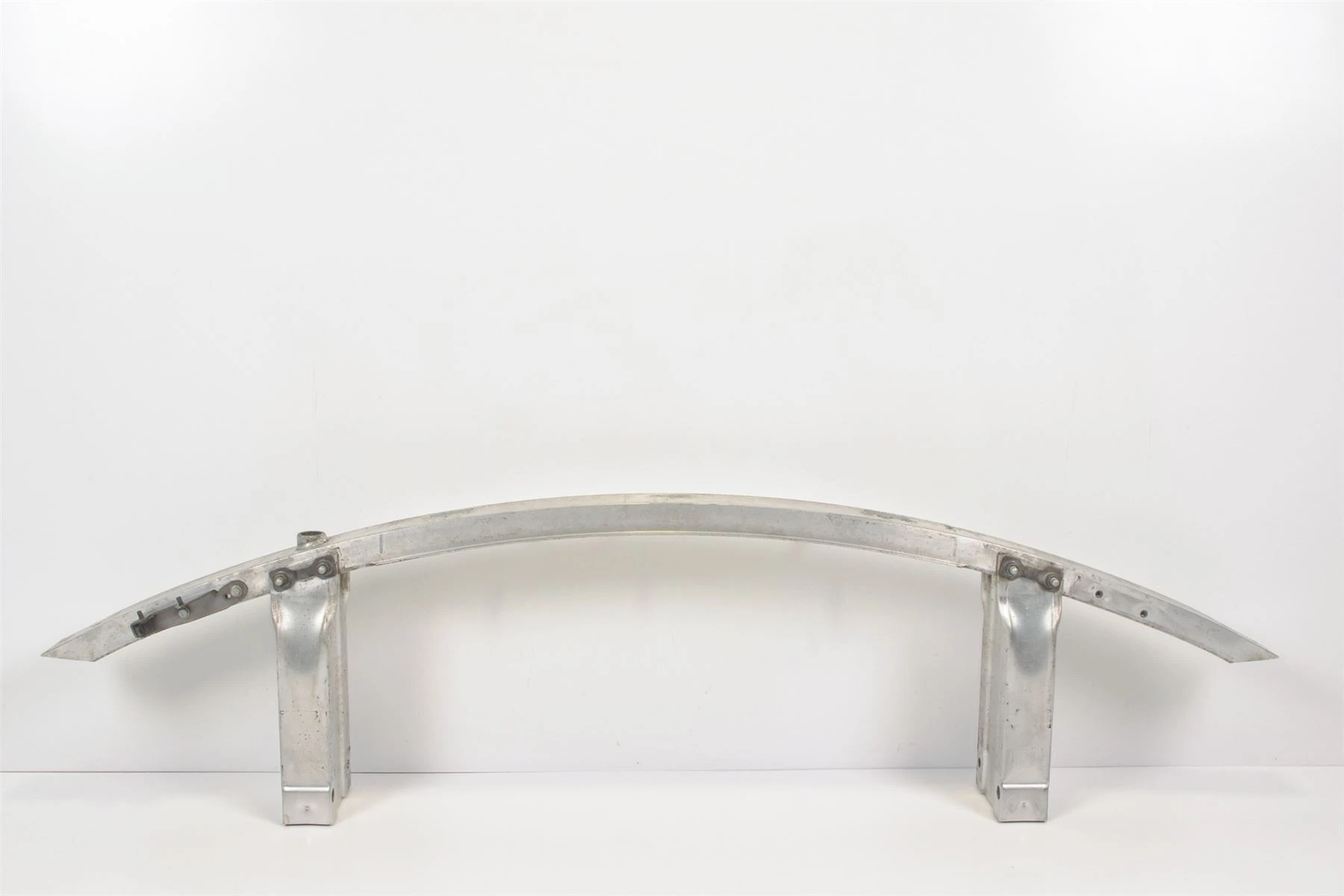 Mercedes 2046205134 Crossmember - Front | W204 C C207 E