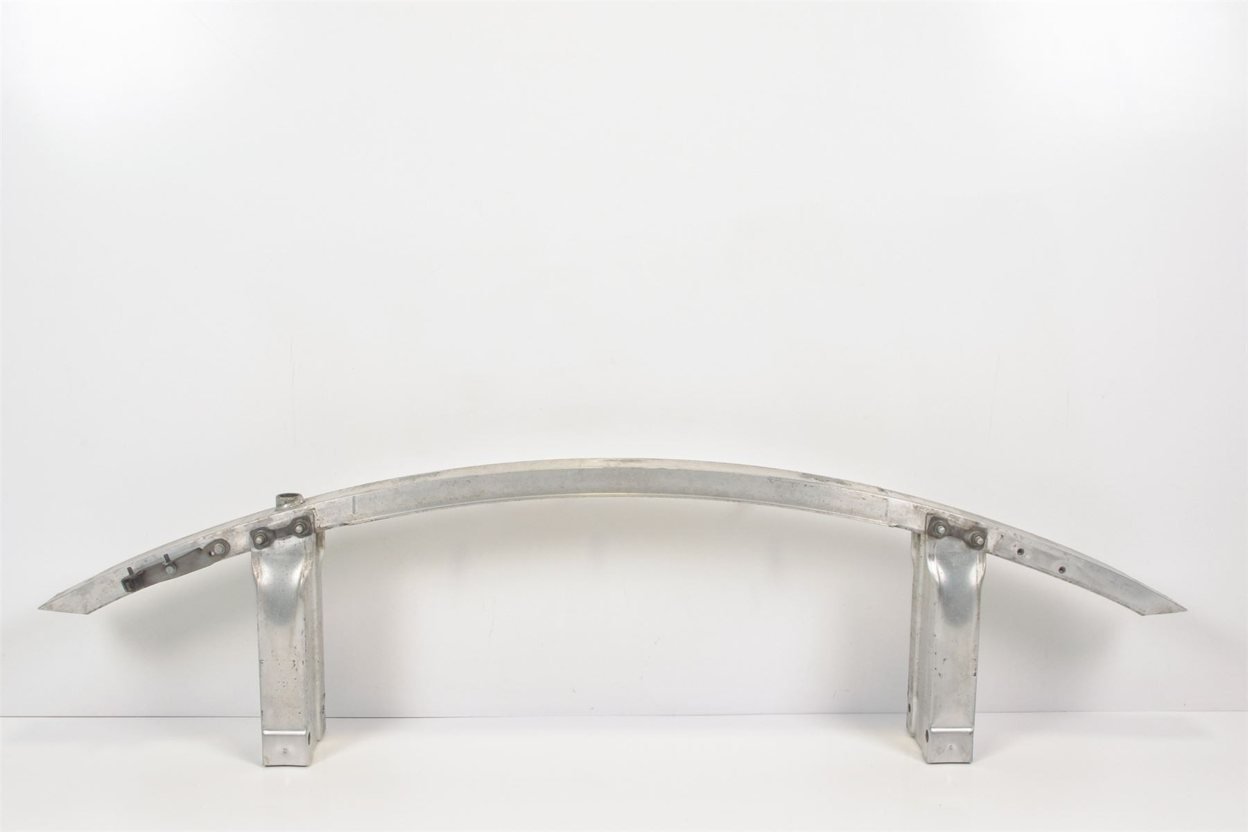 Mercedes 2046205134 Crossmember - Front | W204 C C207 E