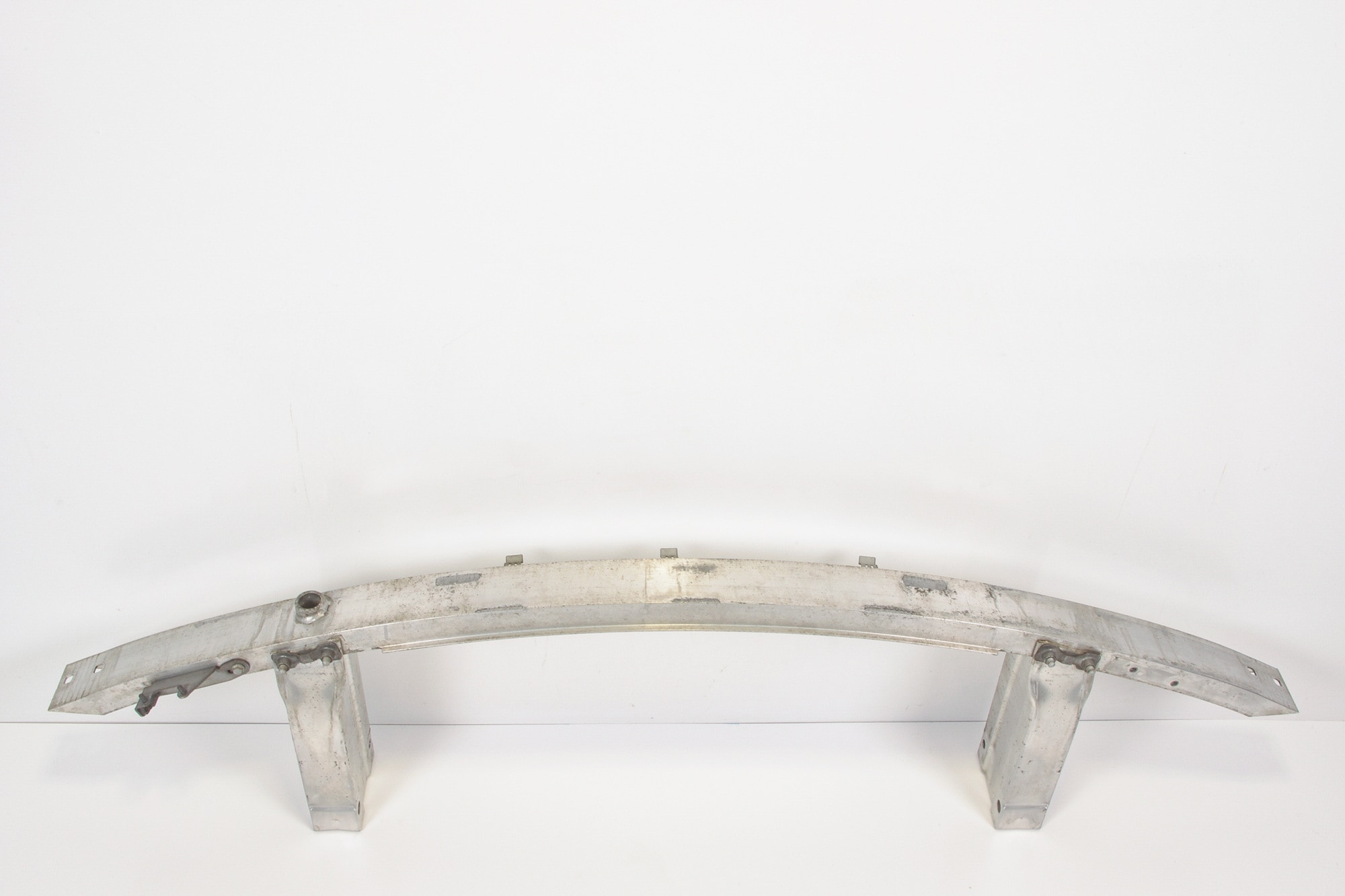 Mercedes 2046205134 Crossmember - Front | W204 C C207 E