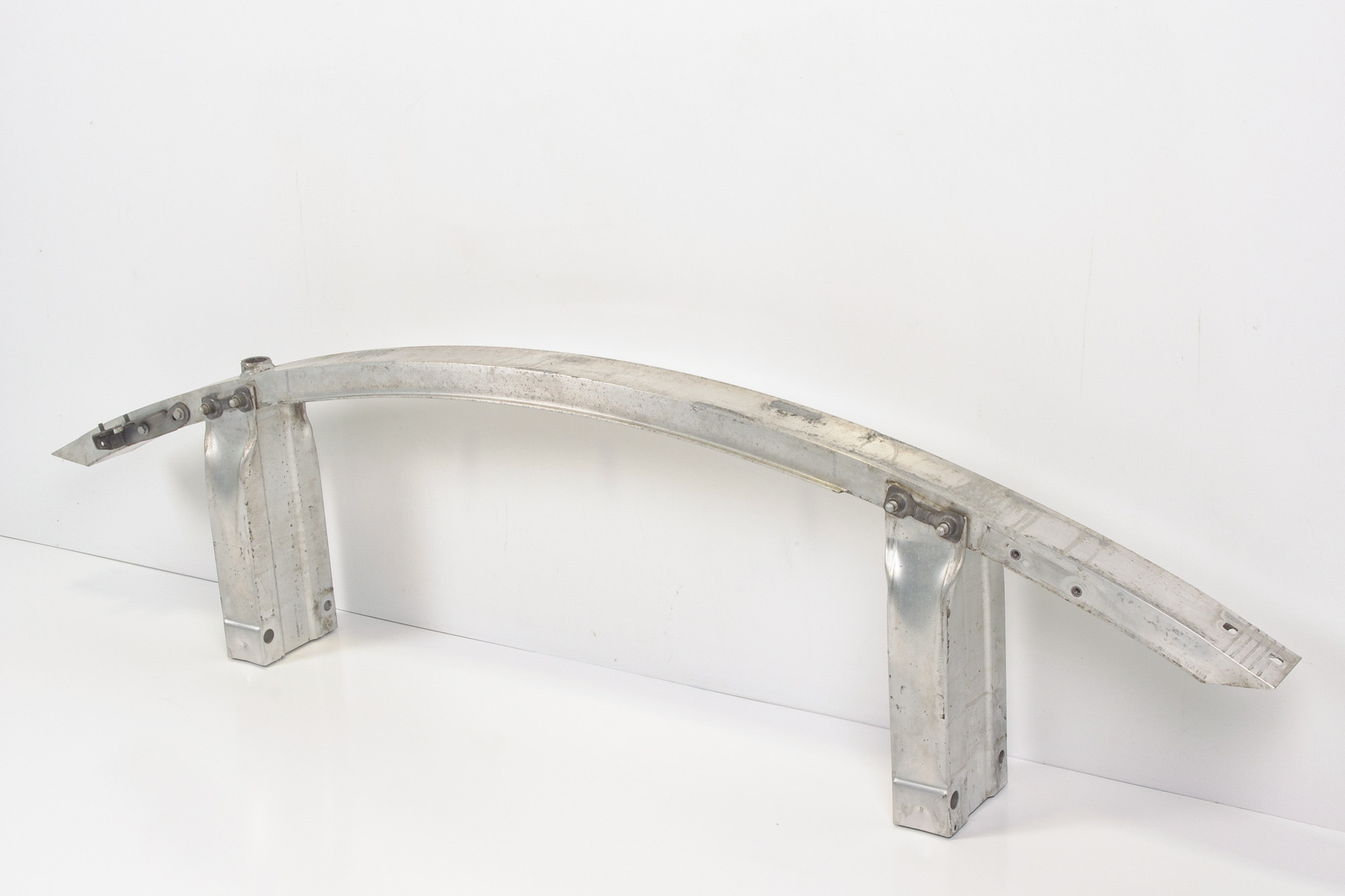 Mercedes 2046205134 Crossmember - Front | W204 C C207 E