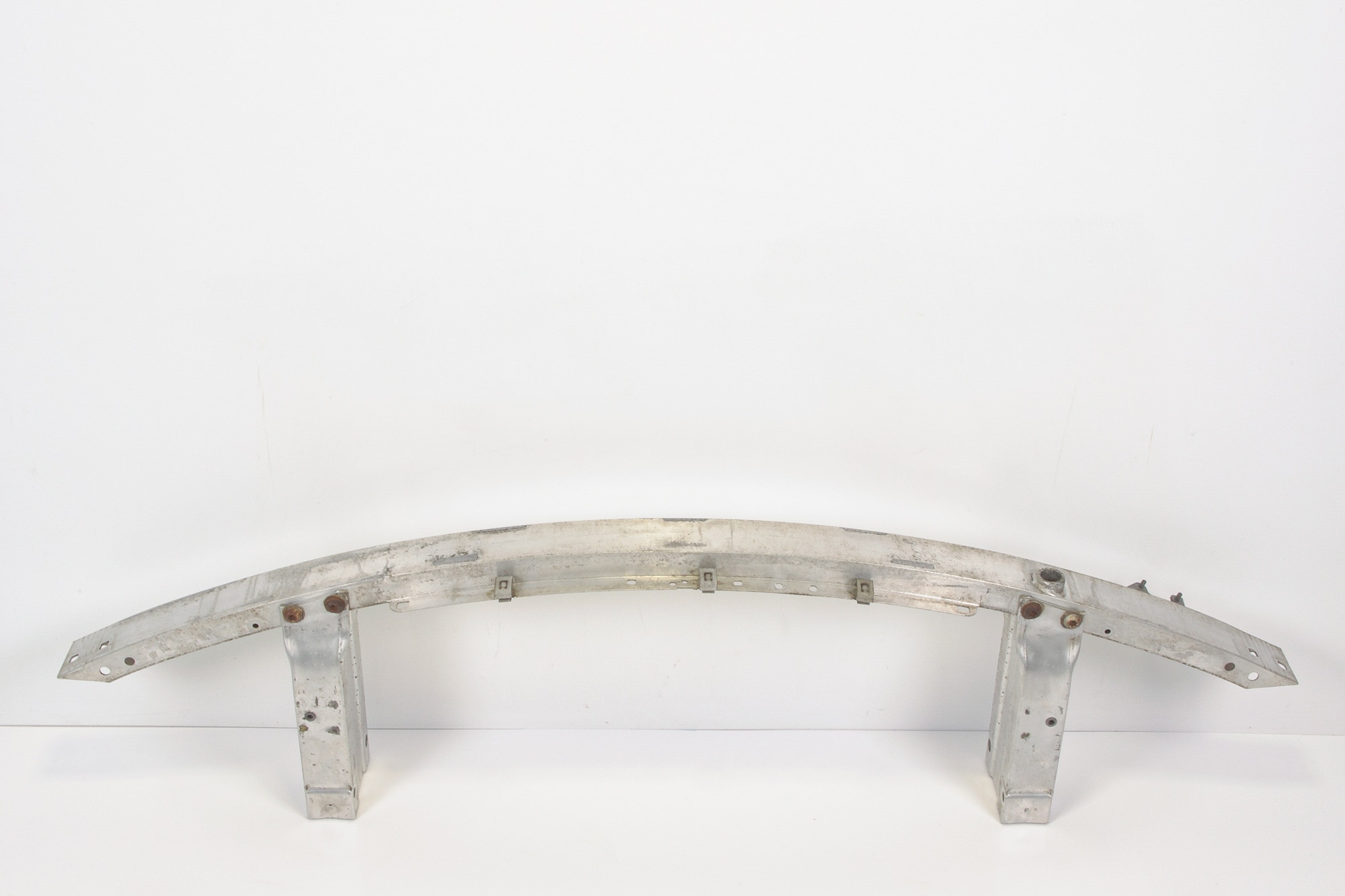 Mercedes 2046205134 Crossmember - Front | W204 C C207 E