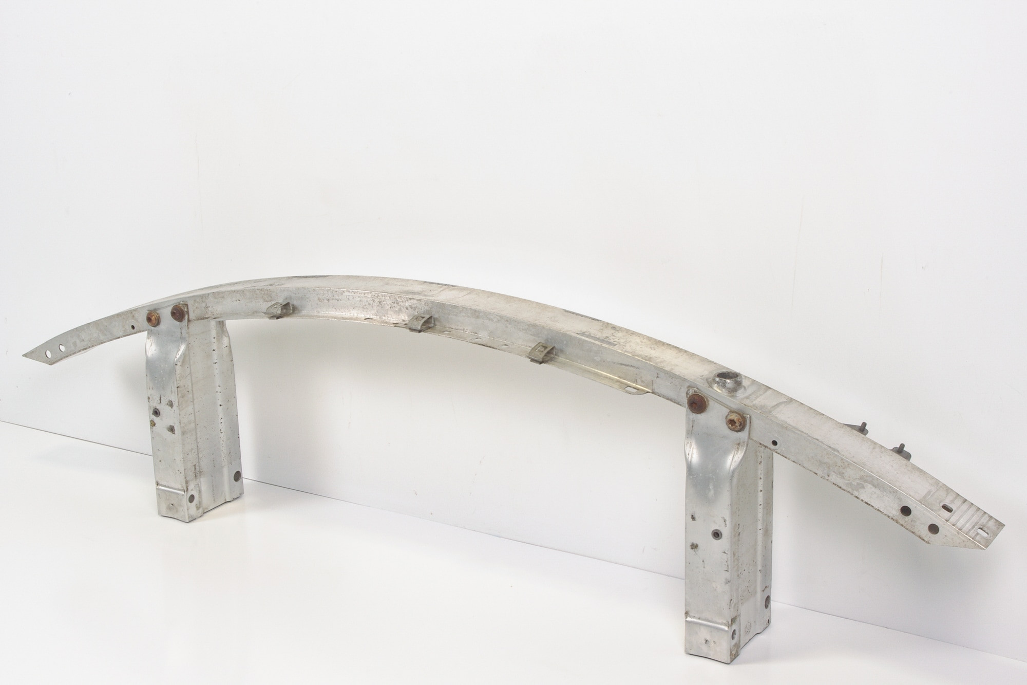 Mercedes 2046205134 Crossmember - Front | W204 C C207 E