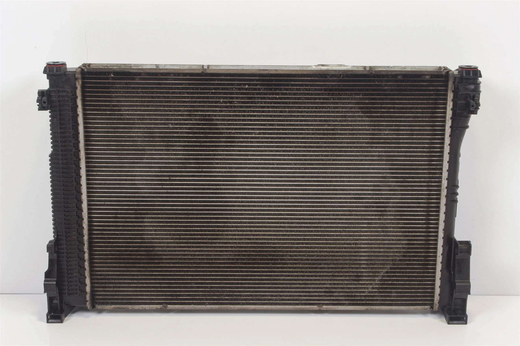 Mercedes 2045000603 Radiator | W204 C