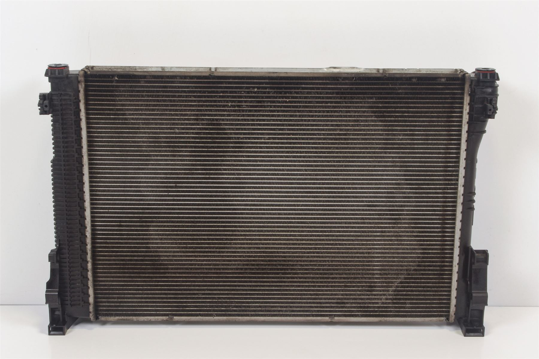Mercedes 2045000603 Radiator | W204 C