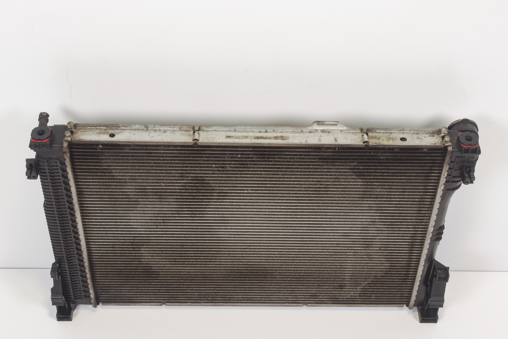 Mercedes 2045000603 Radiator | W204 C