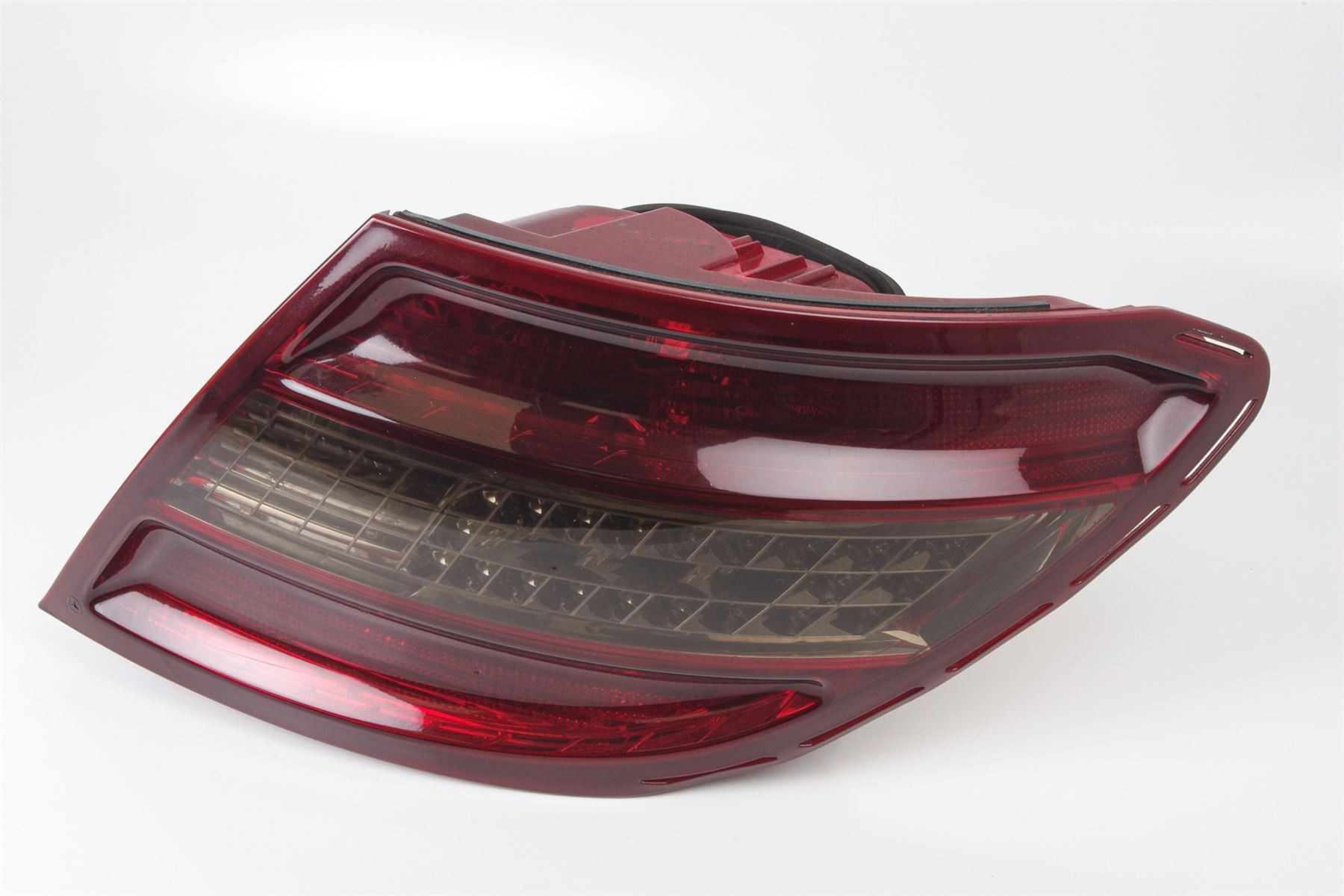 Mercedes 2049068802 Tail Light - Right | W204 C