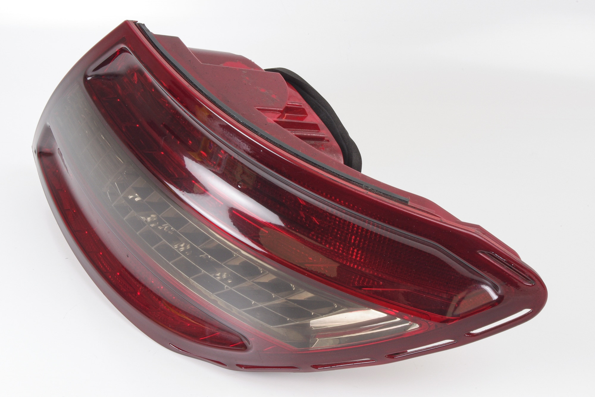 Mercedes 2049068802 Tail Light - Right | W204 C