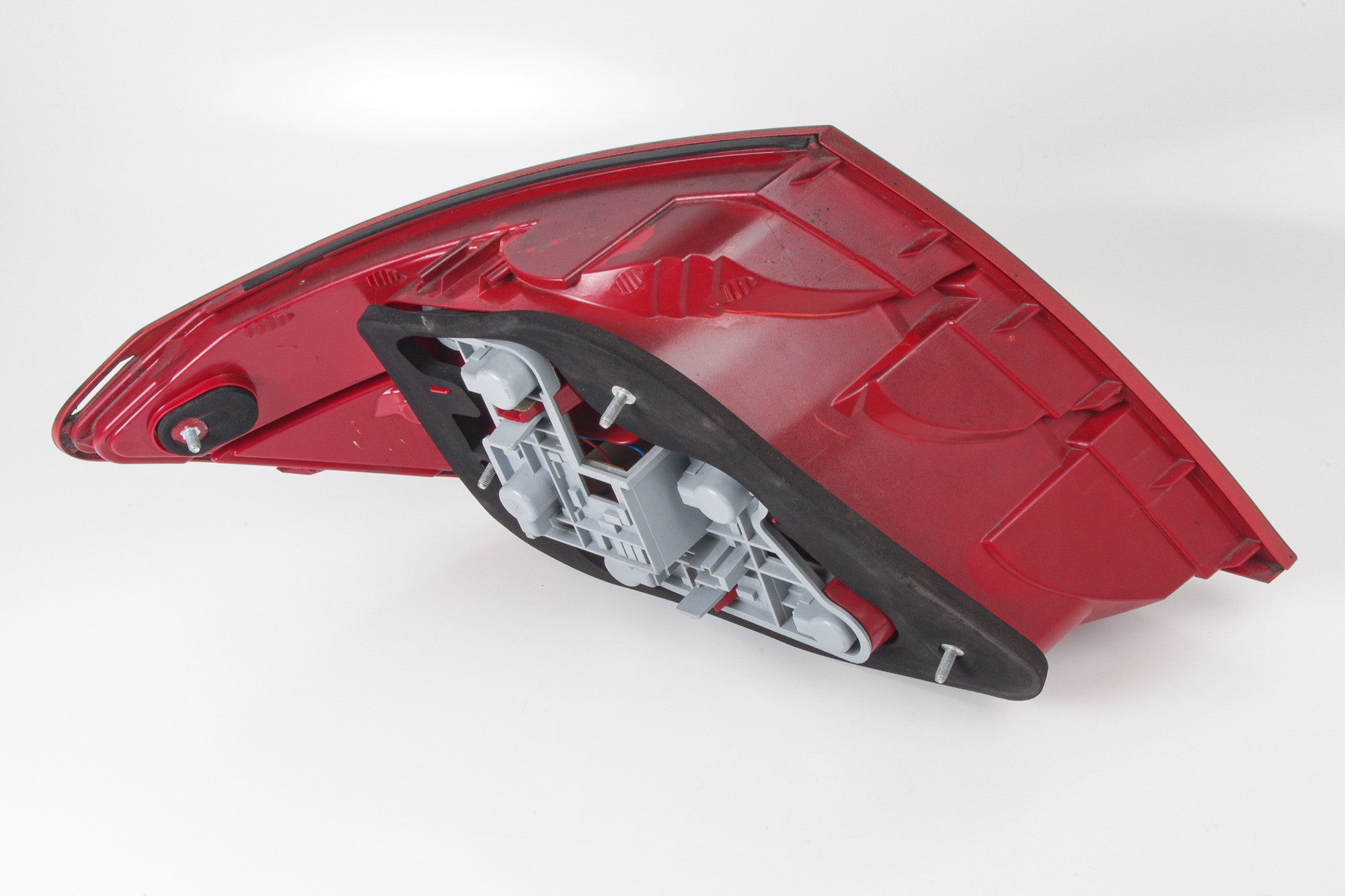 Mercedes 2049068802 Tail Light - Right | W204 C