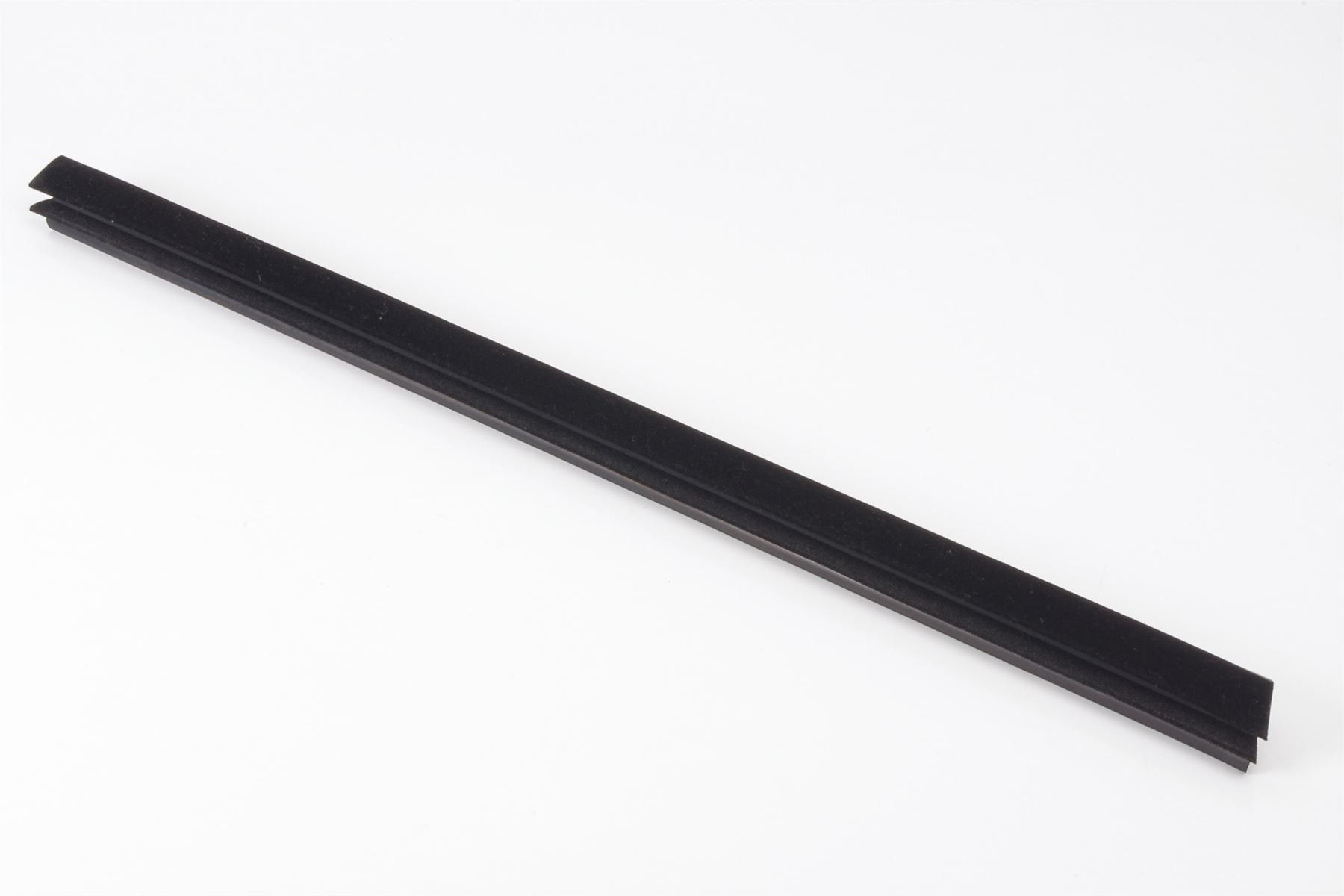 Mercedes 2047350465 Window Seal - Rear Right | W204 C
