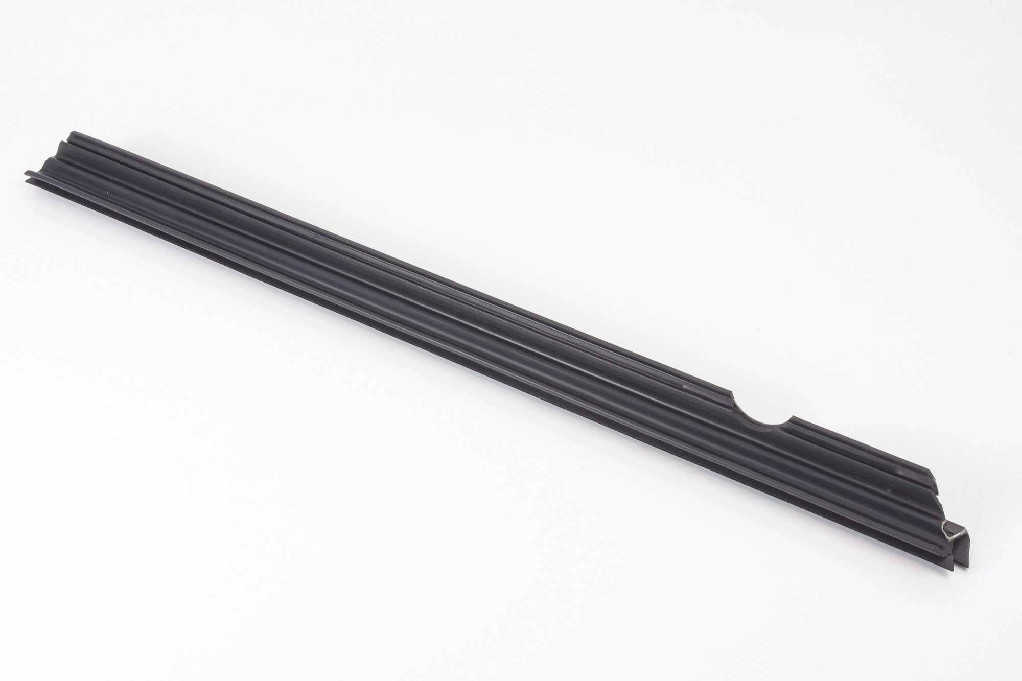 Mercedes 2047350465 Window Seal - Rear Right | W204 C