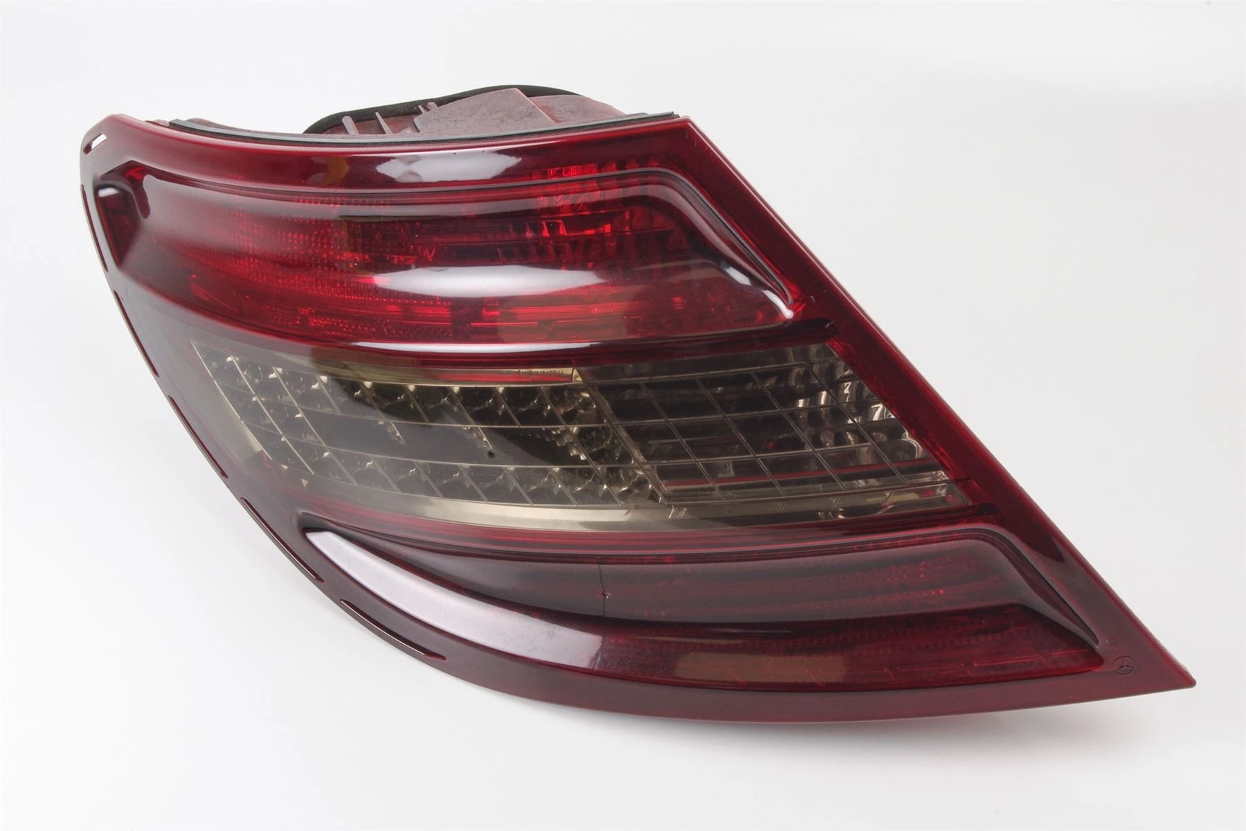 Mercedes 2049068702 Tail Light - Left | W204 C