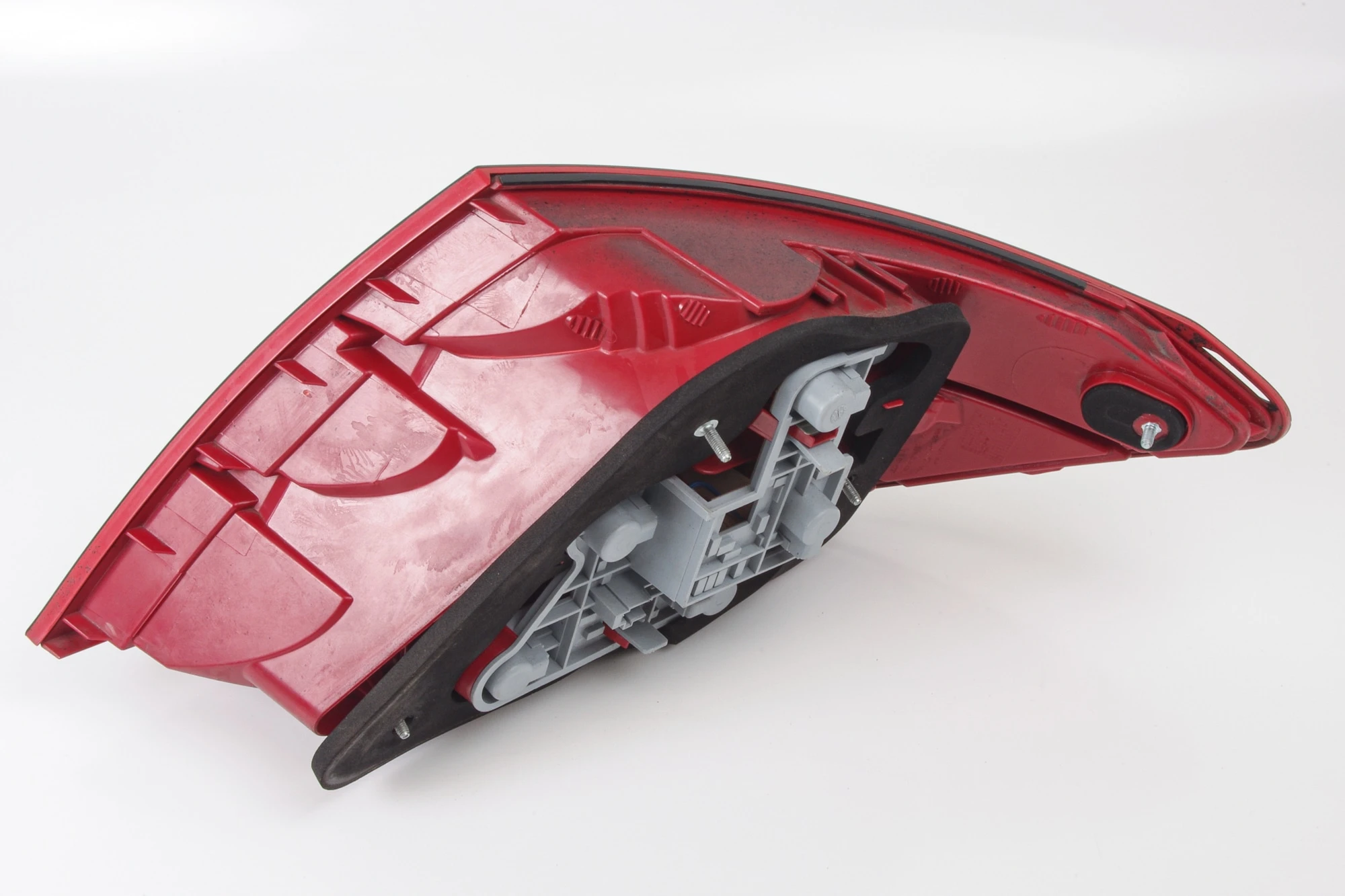 Mercedes 2049068702 Tail Light - Left | W204 C