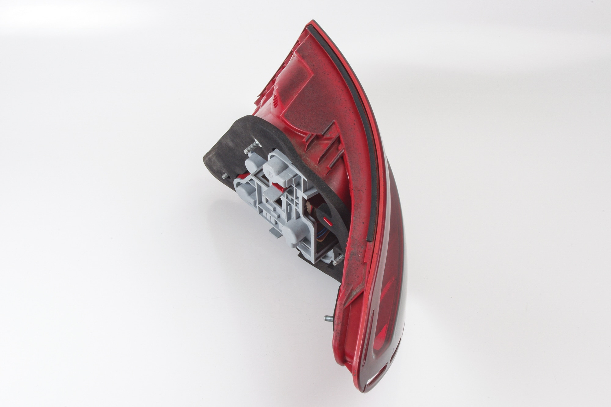 Mercedes 2049068702 Tail Light - Left | W204 C