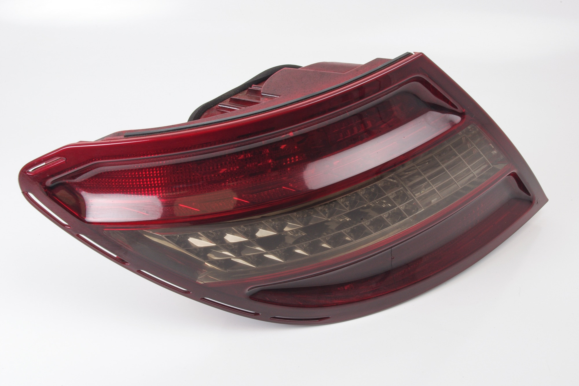 Mercedes 2049068702 Tail Light - Left | W204 C