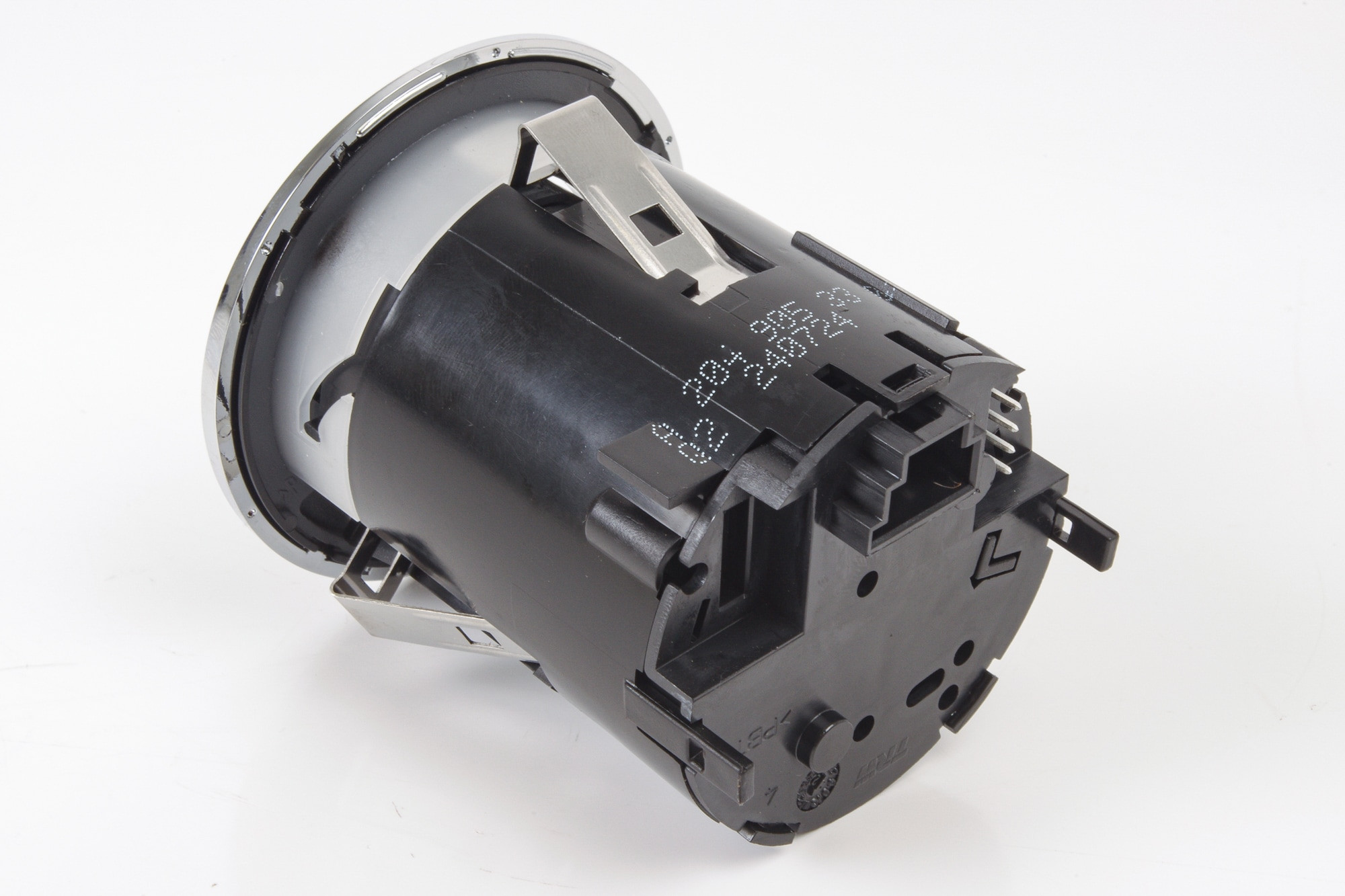 Mercedes 2049053304 Headlight Switch | W204 C X204 GLK