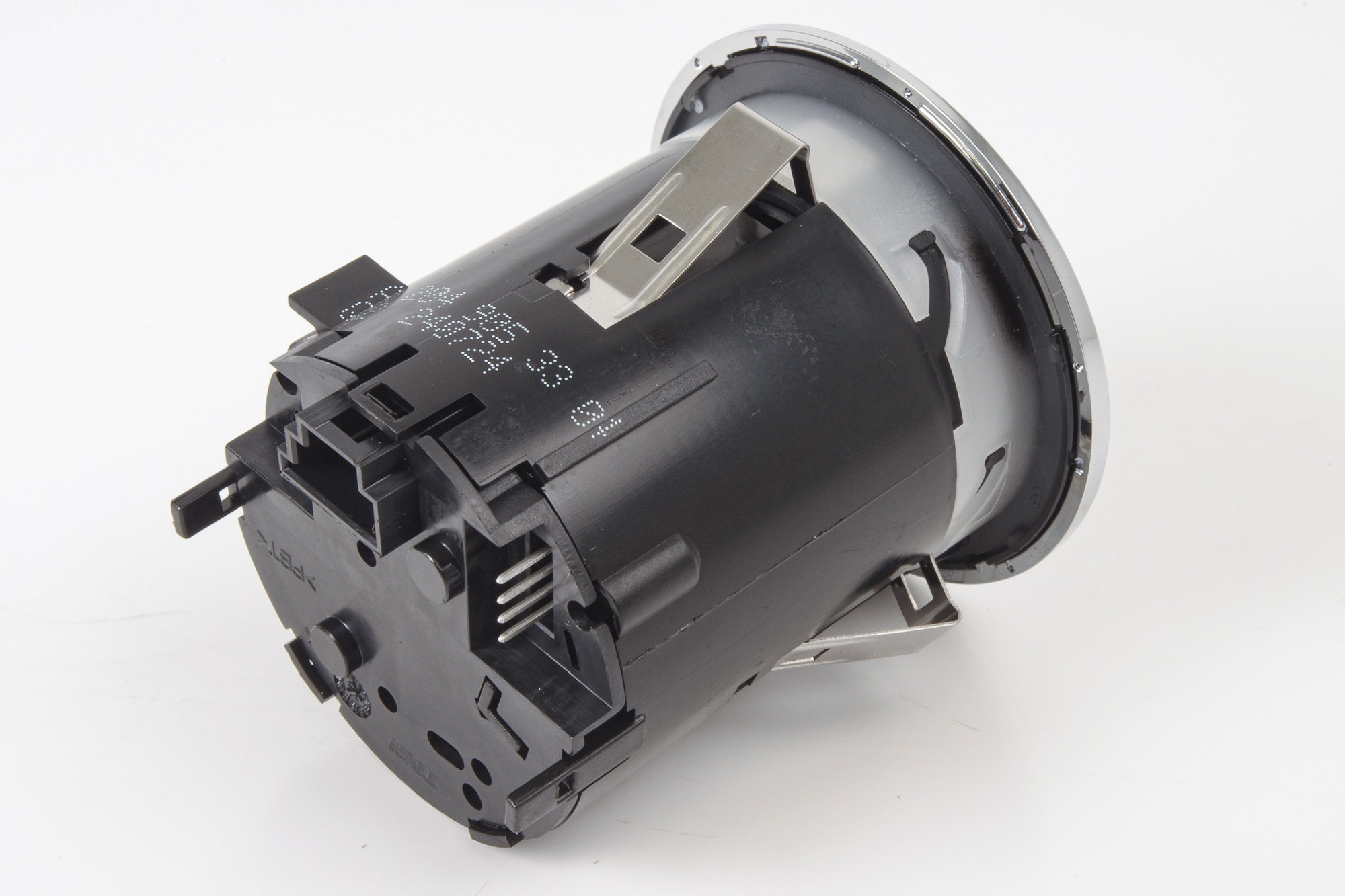 Mercedes 2049053304 Headlight Switch | W204 C X204 GLK