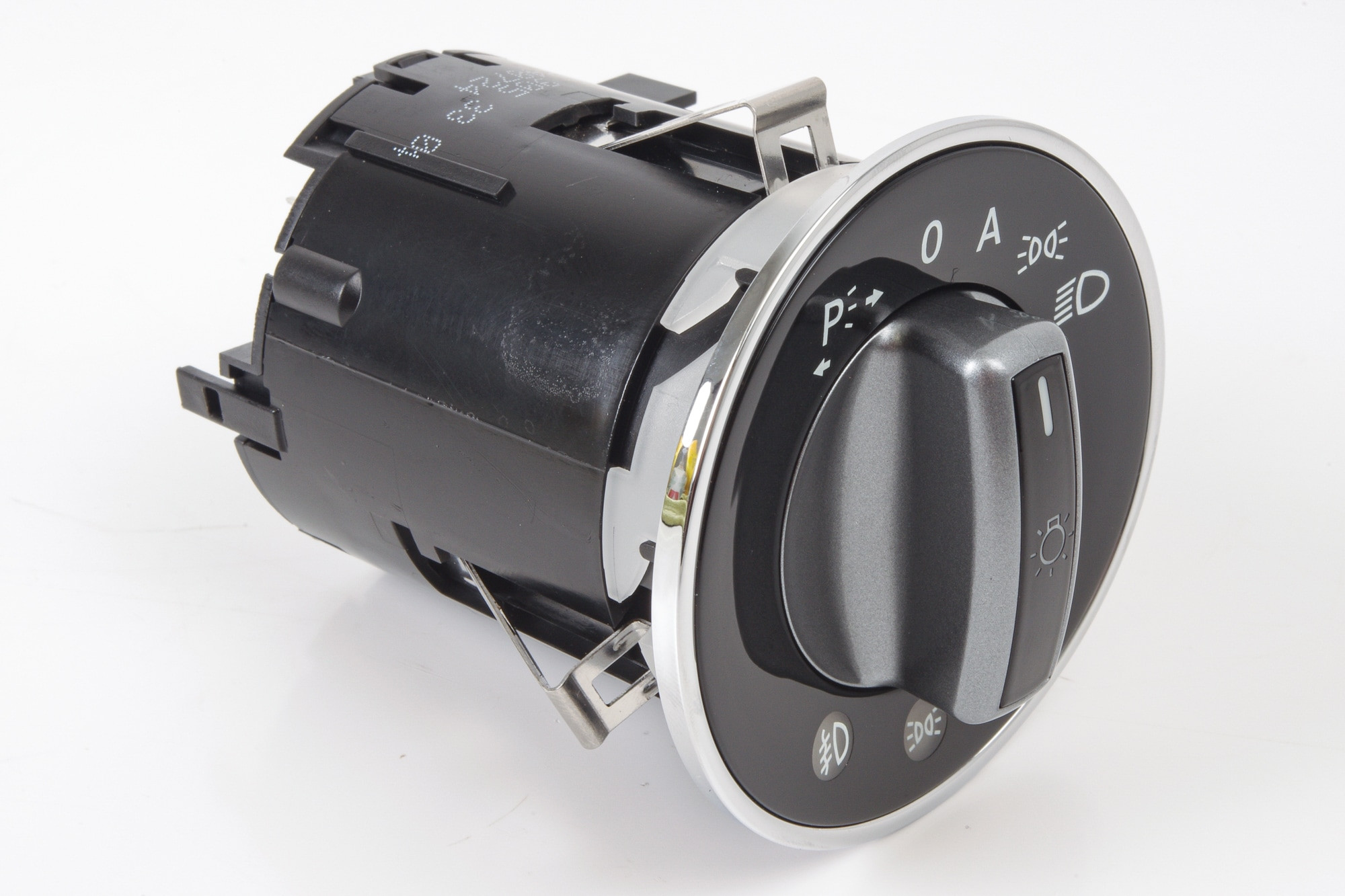 Mercedes 2049053304 Headlight Switch | W204 C X204 GLK