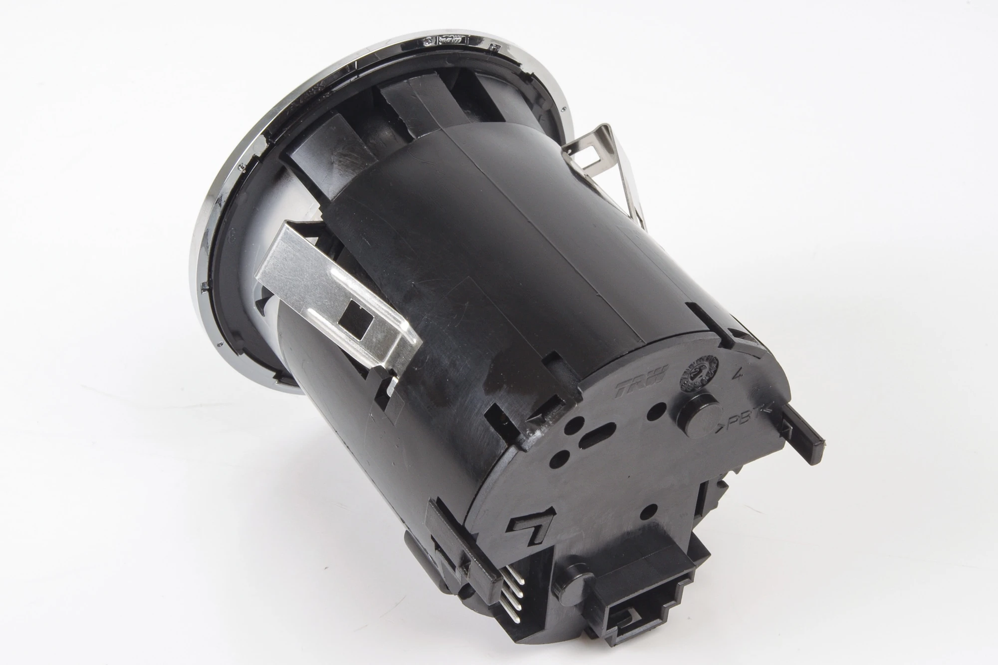 Mercedes 2049053304 Headlight Switch | W204 C X204 GLK