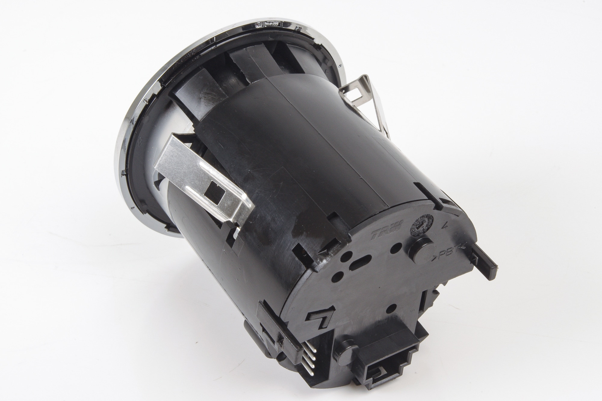 Mercedes 2049053304 Headlight Switch | W204 C X204 GLK