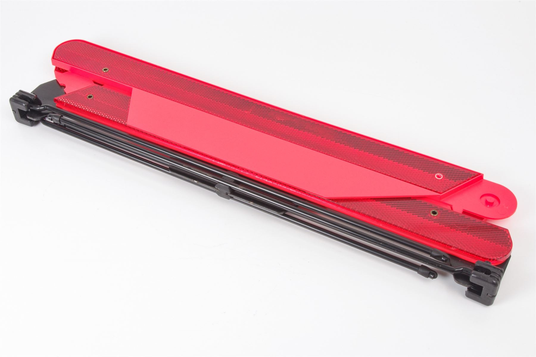 Mercedes 2118900397 Warning Triangle | W204 C W211 W212 E