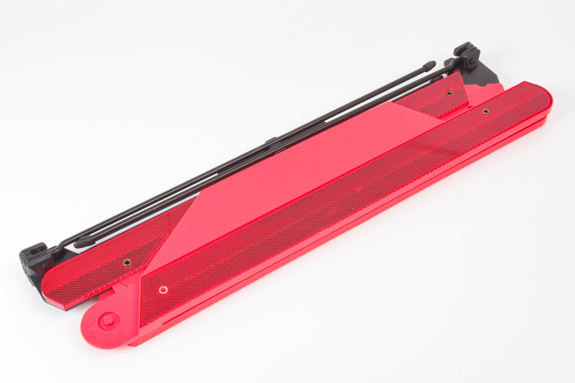 Mercedes 2118900397 Warning Triangle | W204 C W211 W212 E