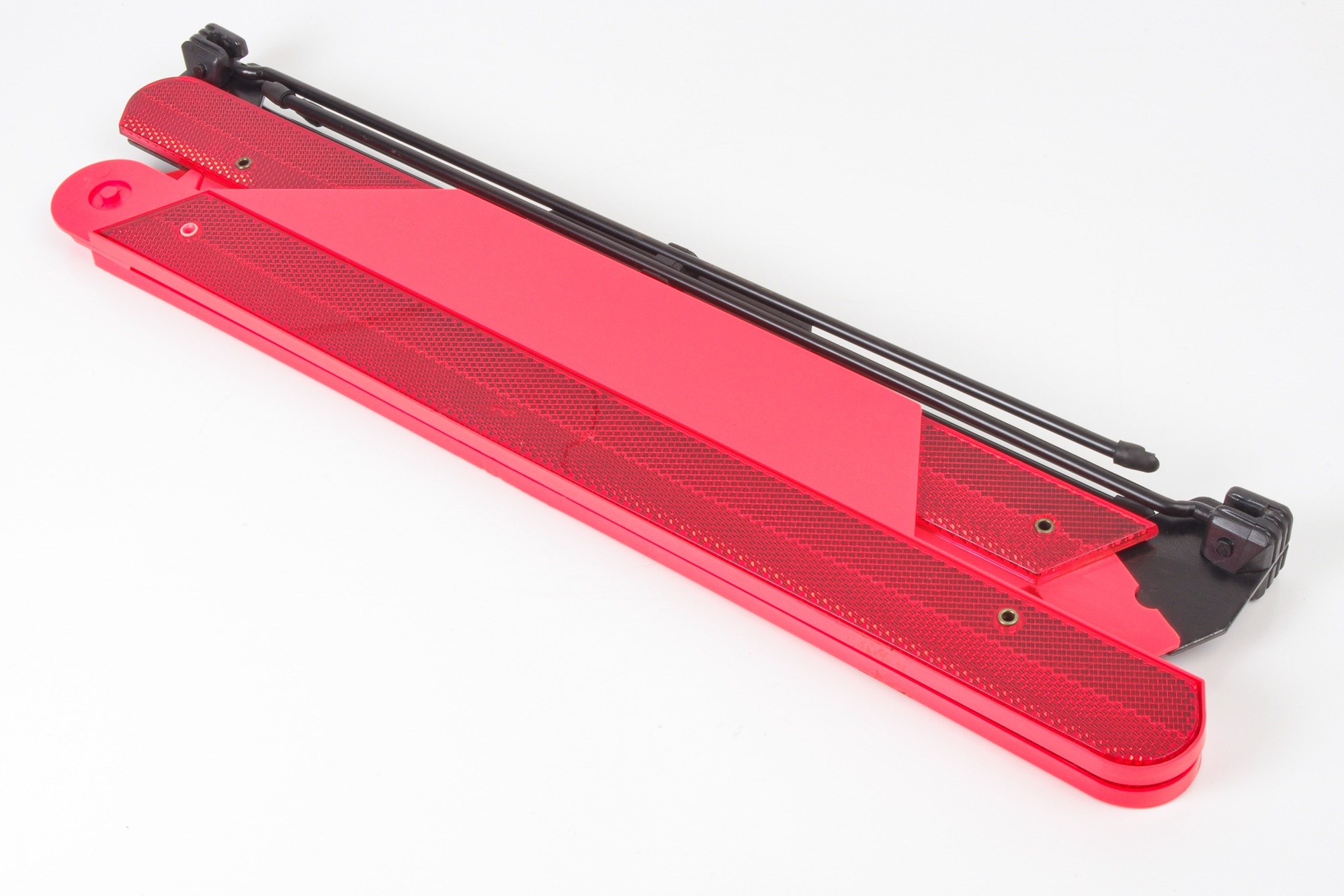 Mercedes 2118900397 Warning Triangle | W204 C W211 W212 E