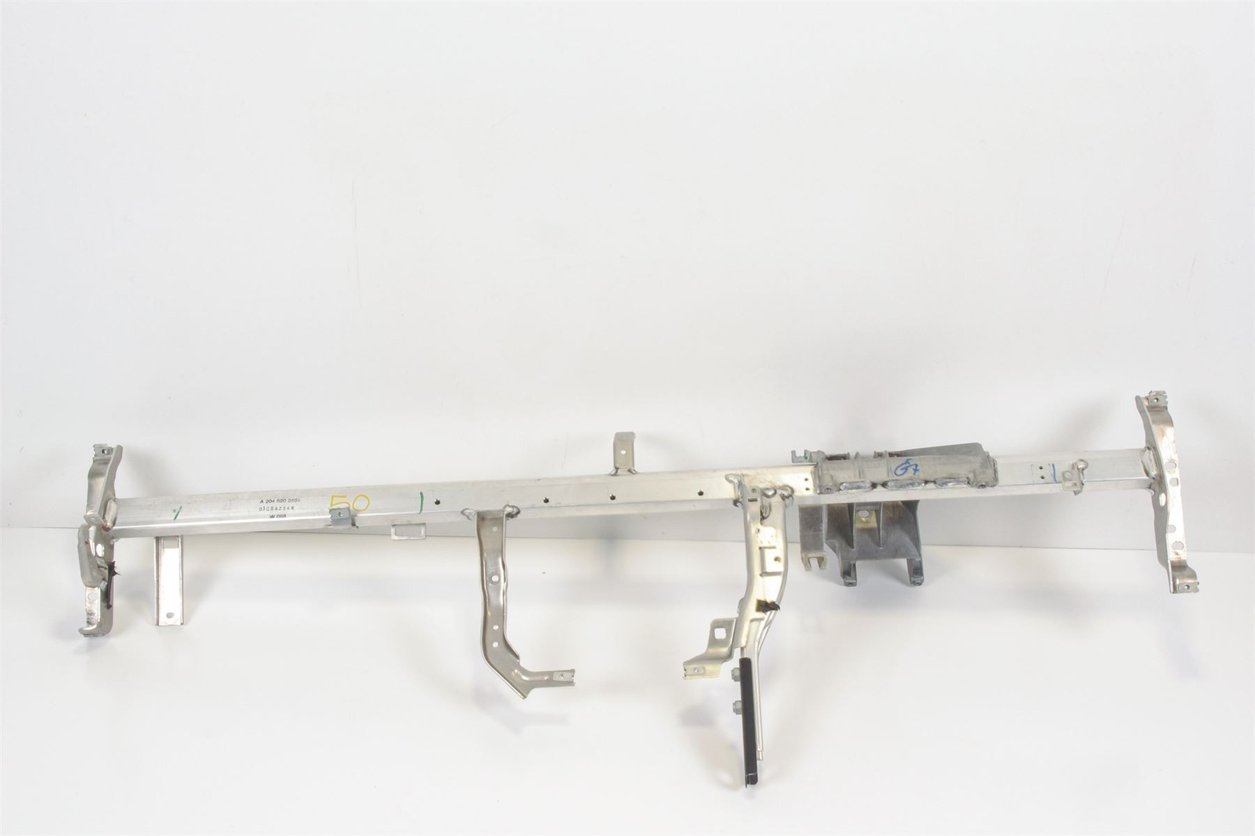 Mercedes 2046202486 Crossmember | W204 C