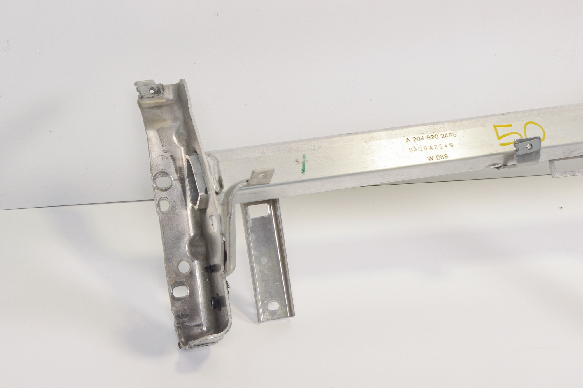 Mercedes 2046202486 Crossmember | W204 C